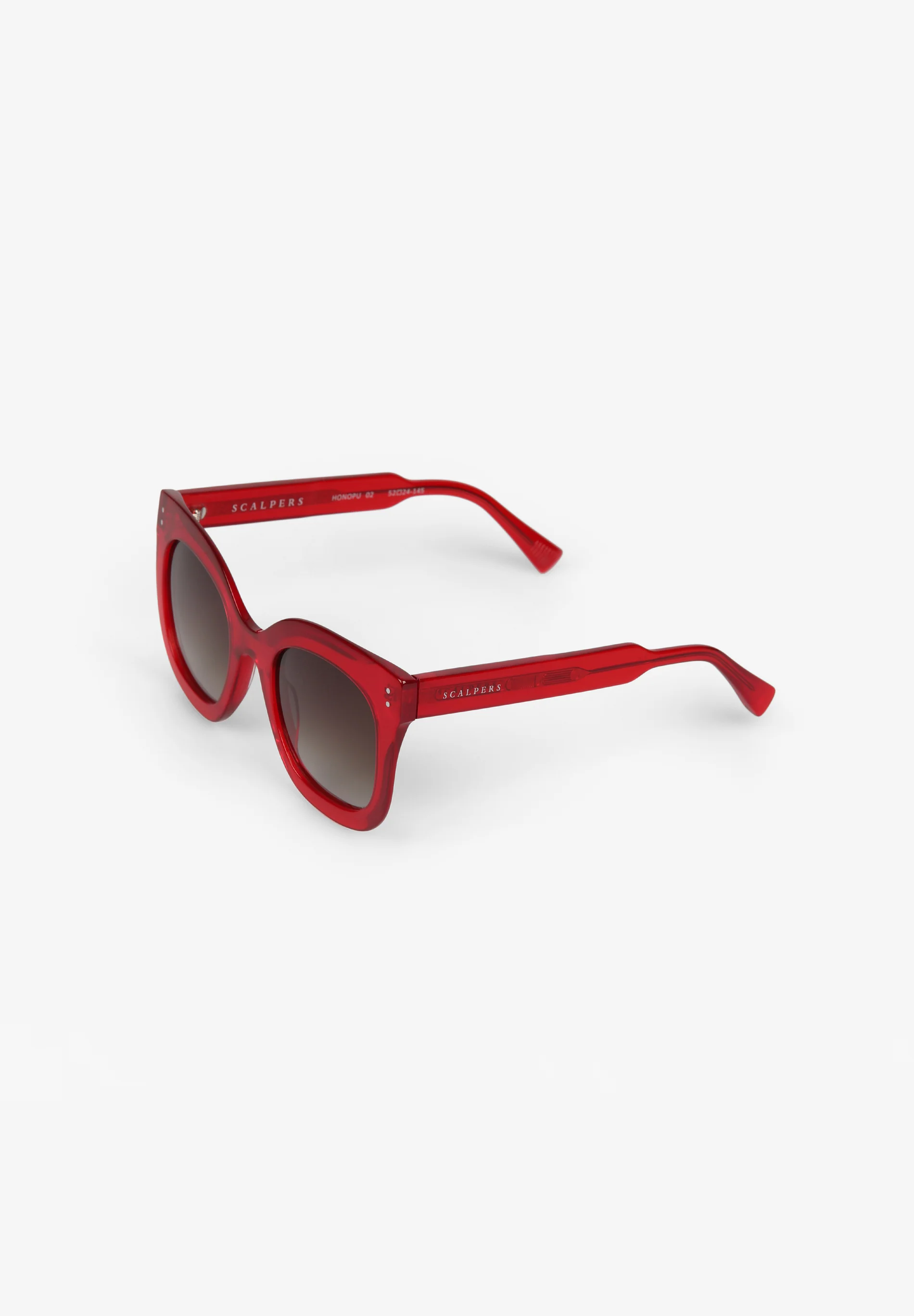 GAFAS SOL GRANDES - Image 3
