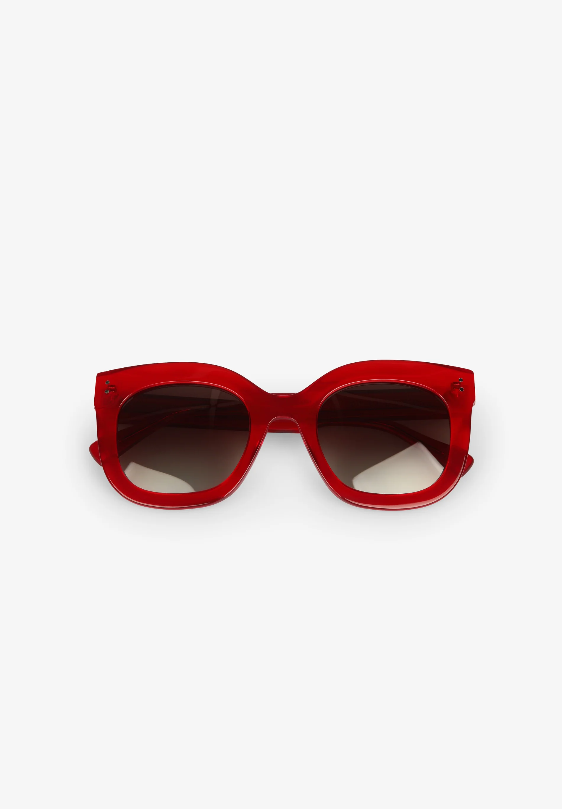 GAFAS SOL GRANDES - Image 4