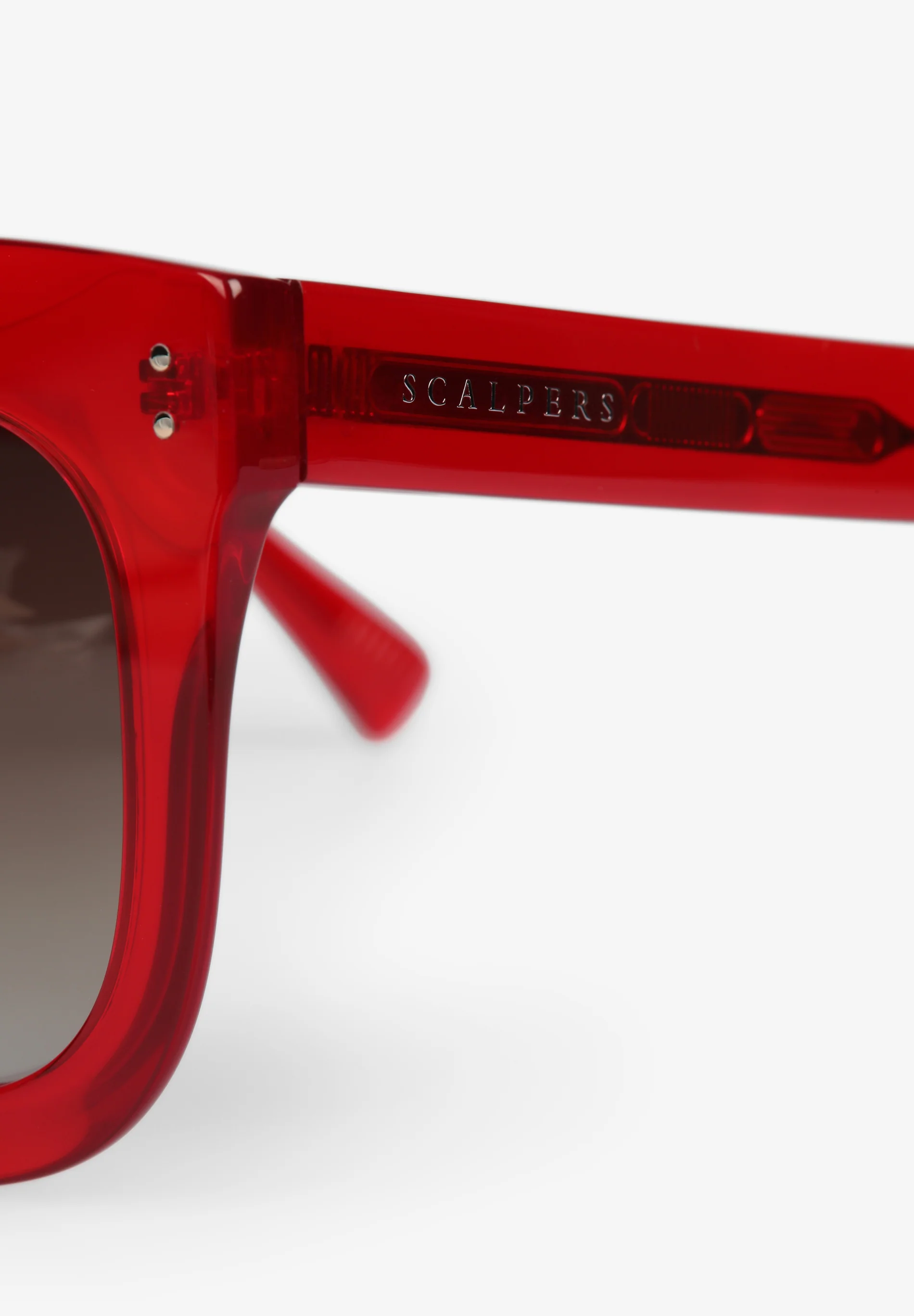 GAFAS SOL GRANDES - Image 7