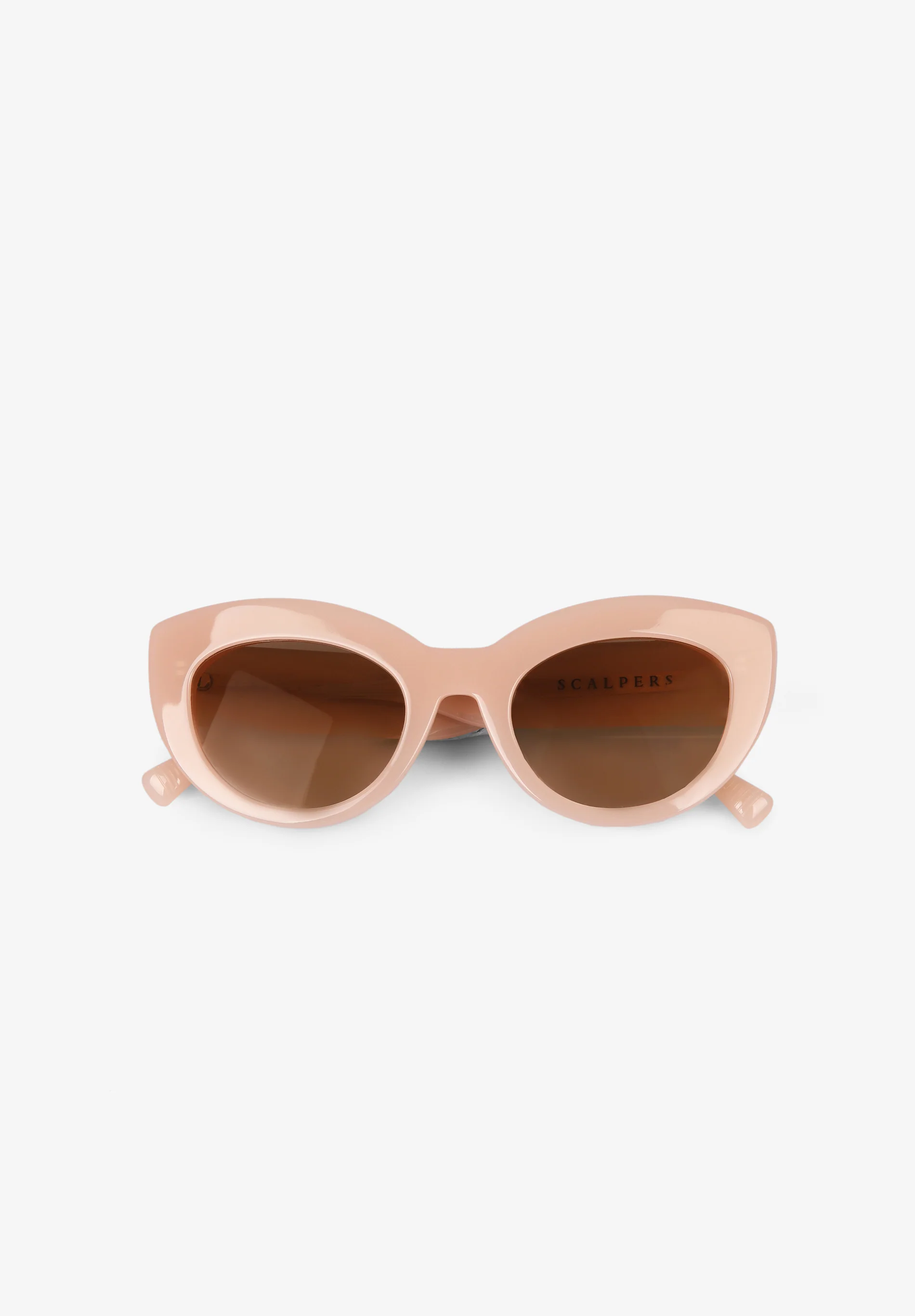 GAFAS SOL PASTA - Image 4