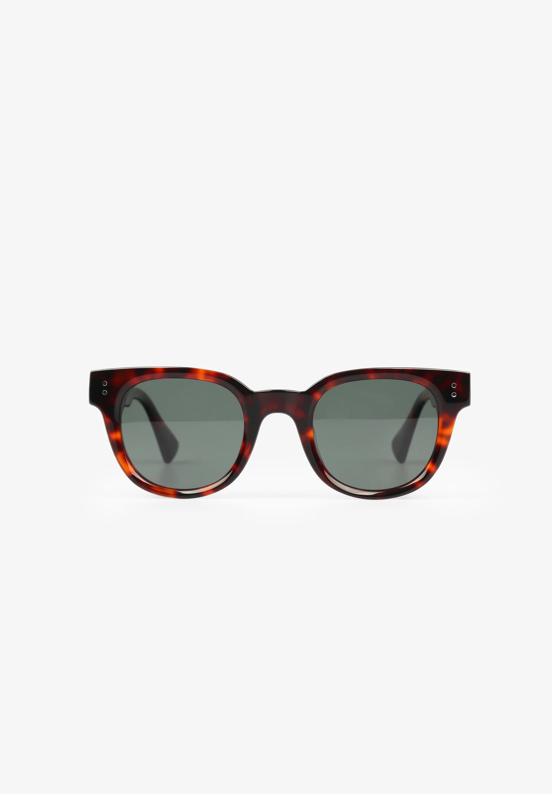 GAFAS SOL FINAS