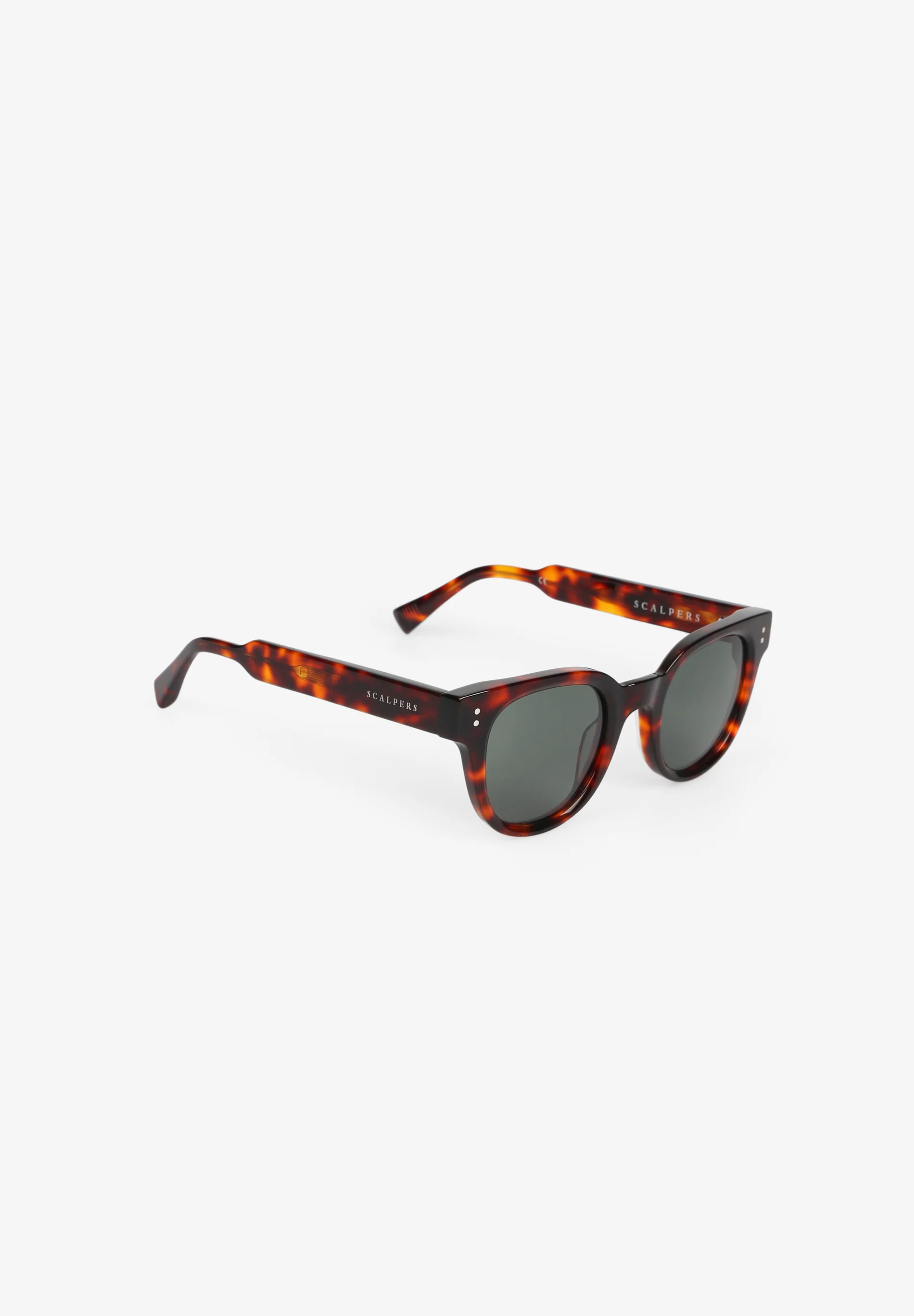 GAFAS SOL FINAS - Image 2