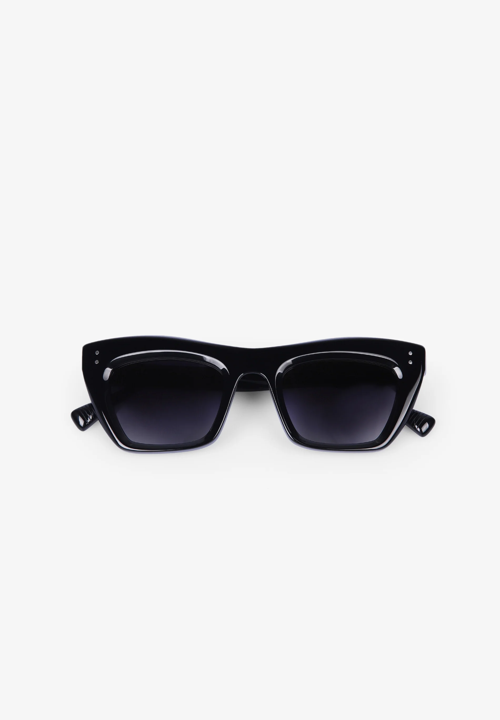 GAFAS DE SOL CAT EYE - Image 3