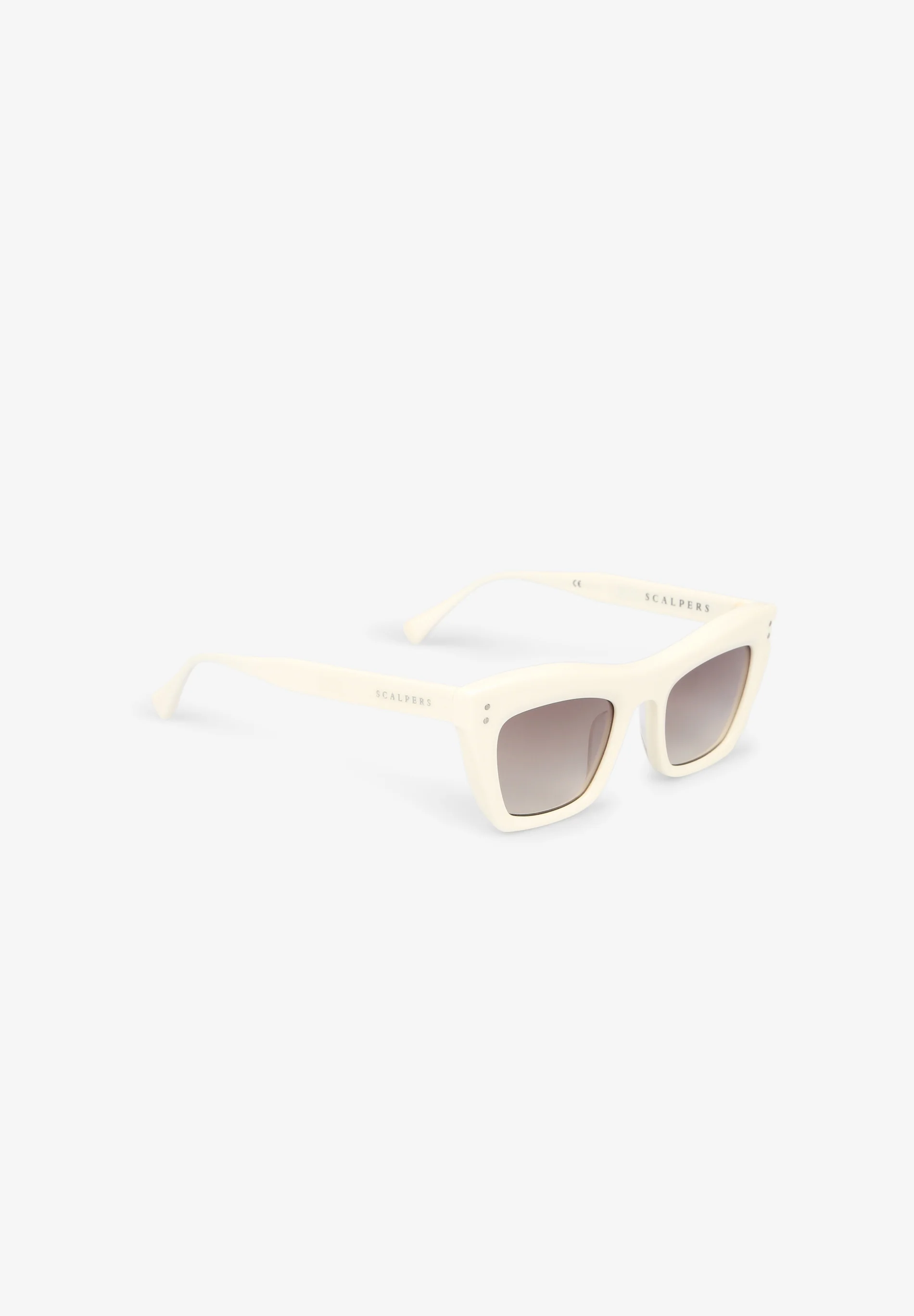 GAFAS SOL CAT EYE - Image 3