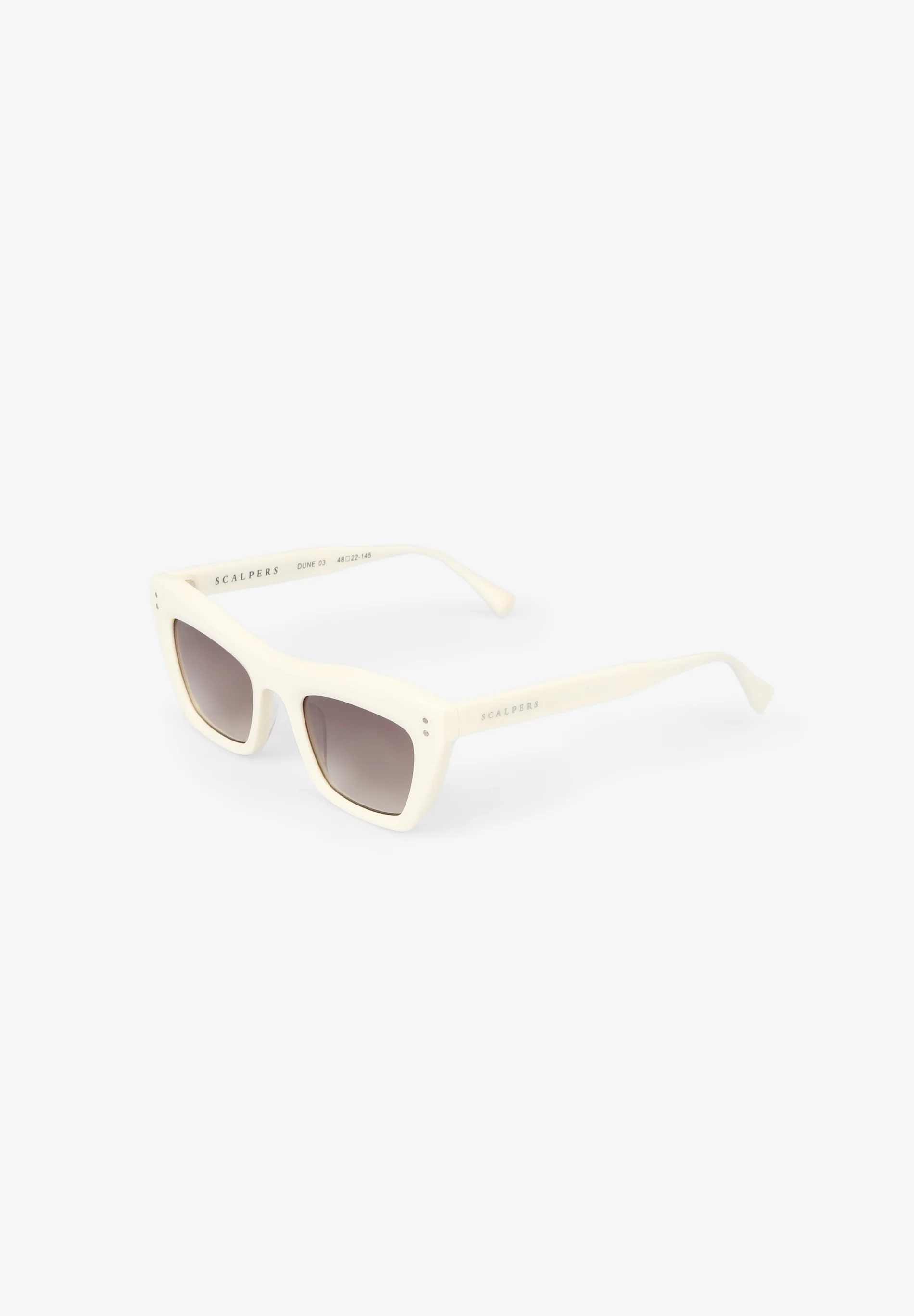GAFAS SOL CAT EYE - Image 4