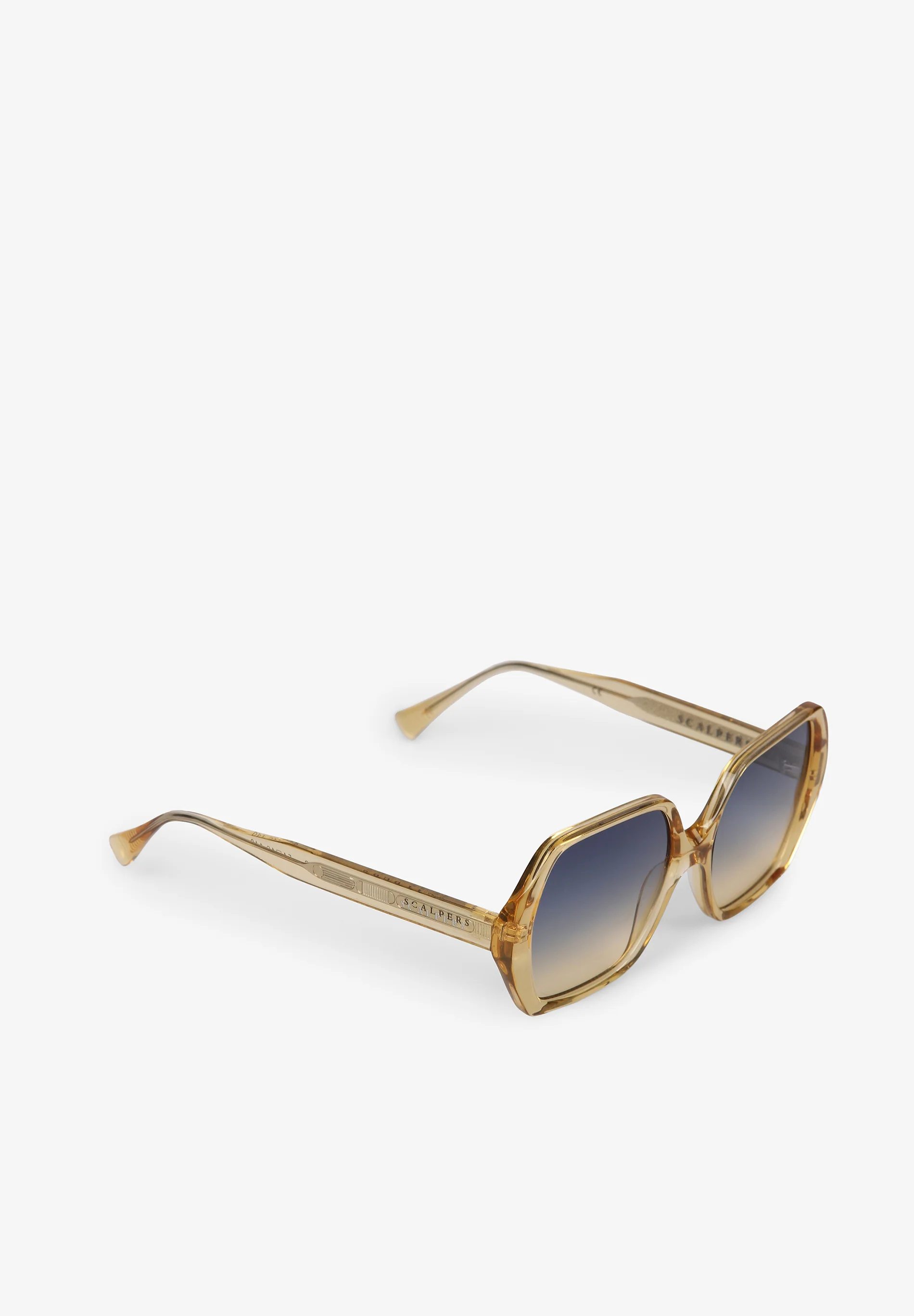GAFAS SOL LENTES BICOLOR - Image 3