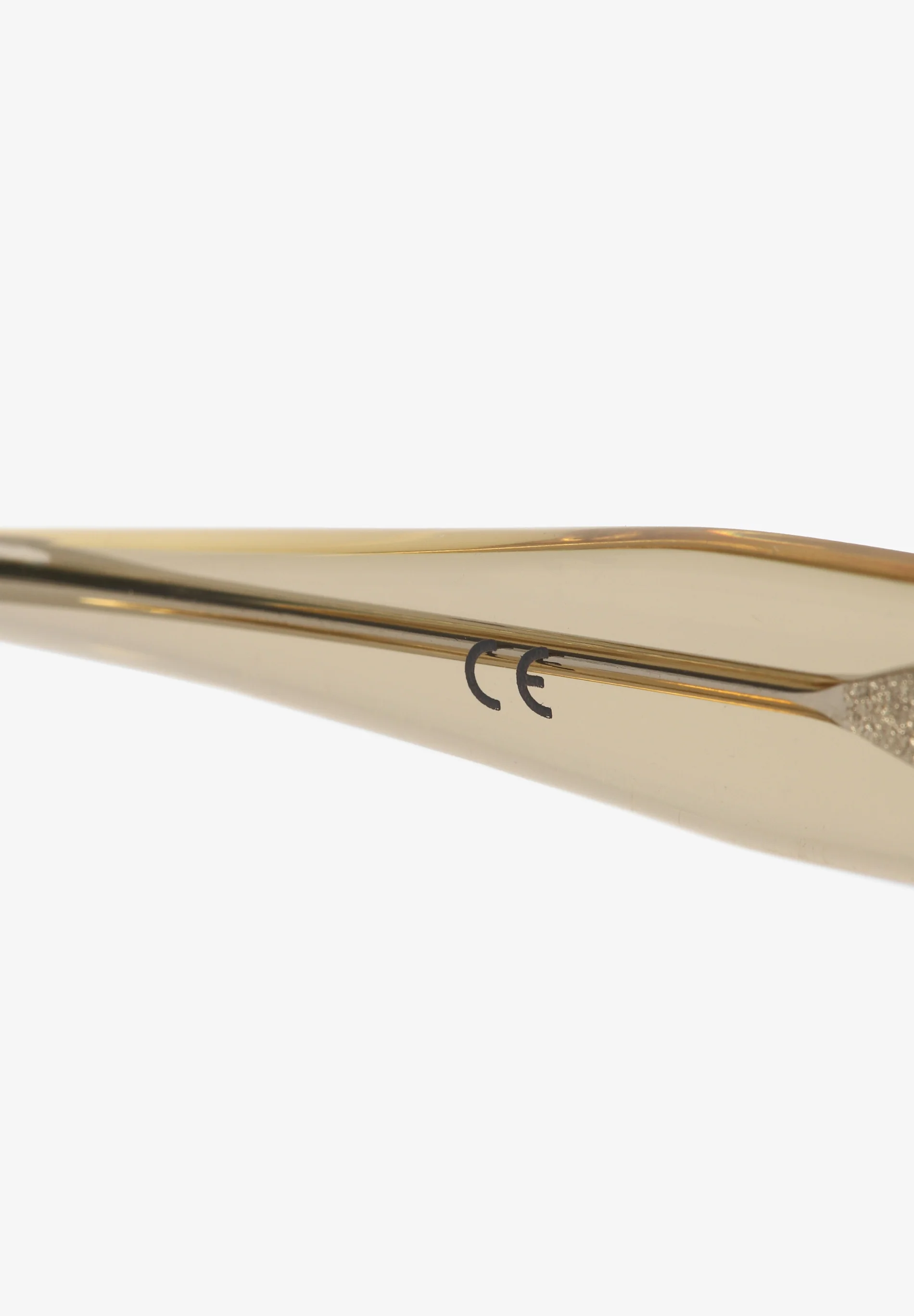 GAFAS SOL LENTES BICOLOR - Image 7