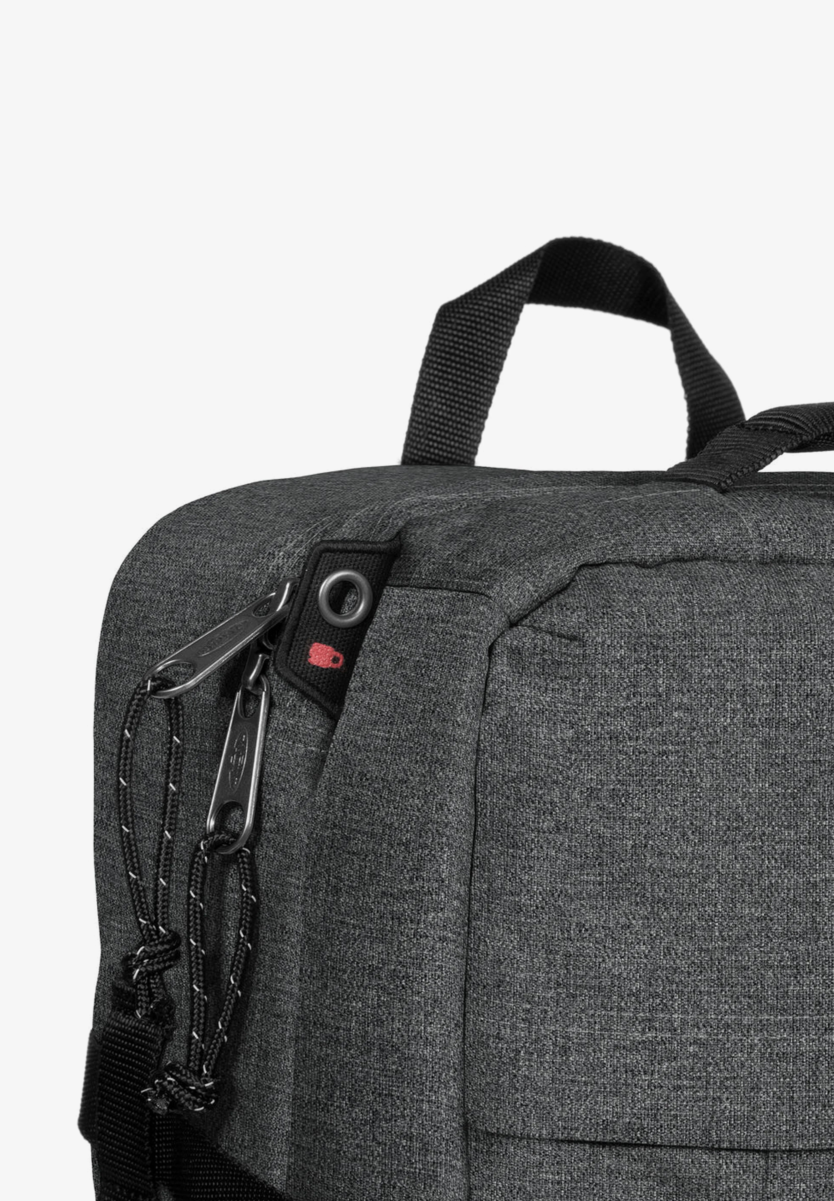 EASTPAK | MOCHILA TRAVELPACK - Image 5