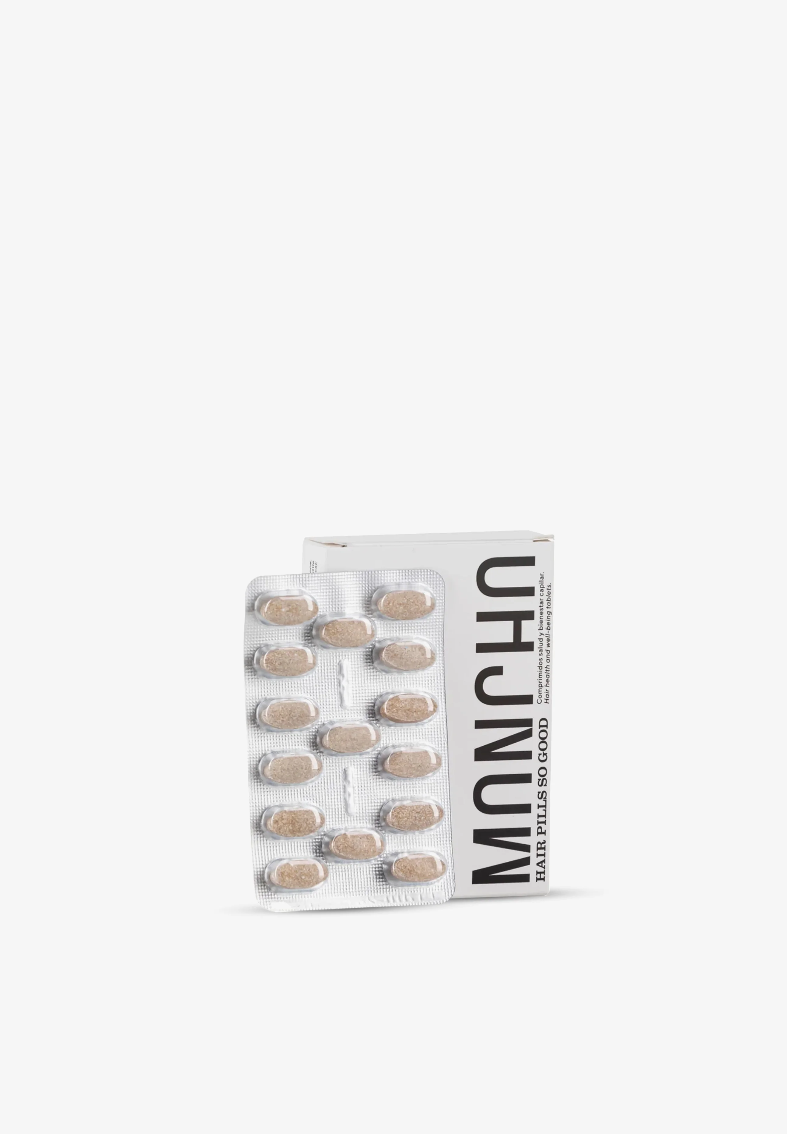 MONCHO MORENO | COMPLEMENTO SO GOOD 30UDS - Image 3