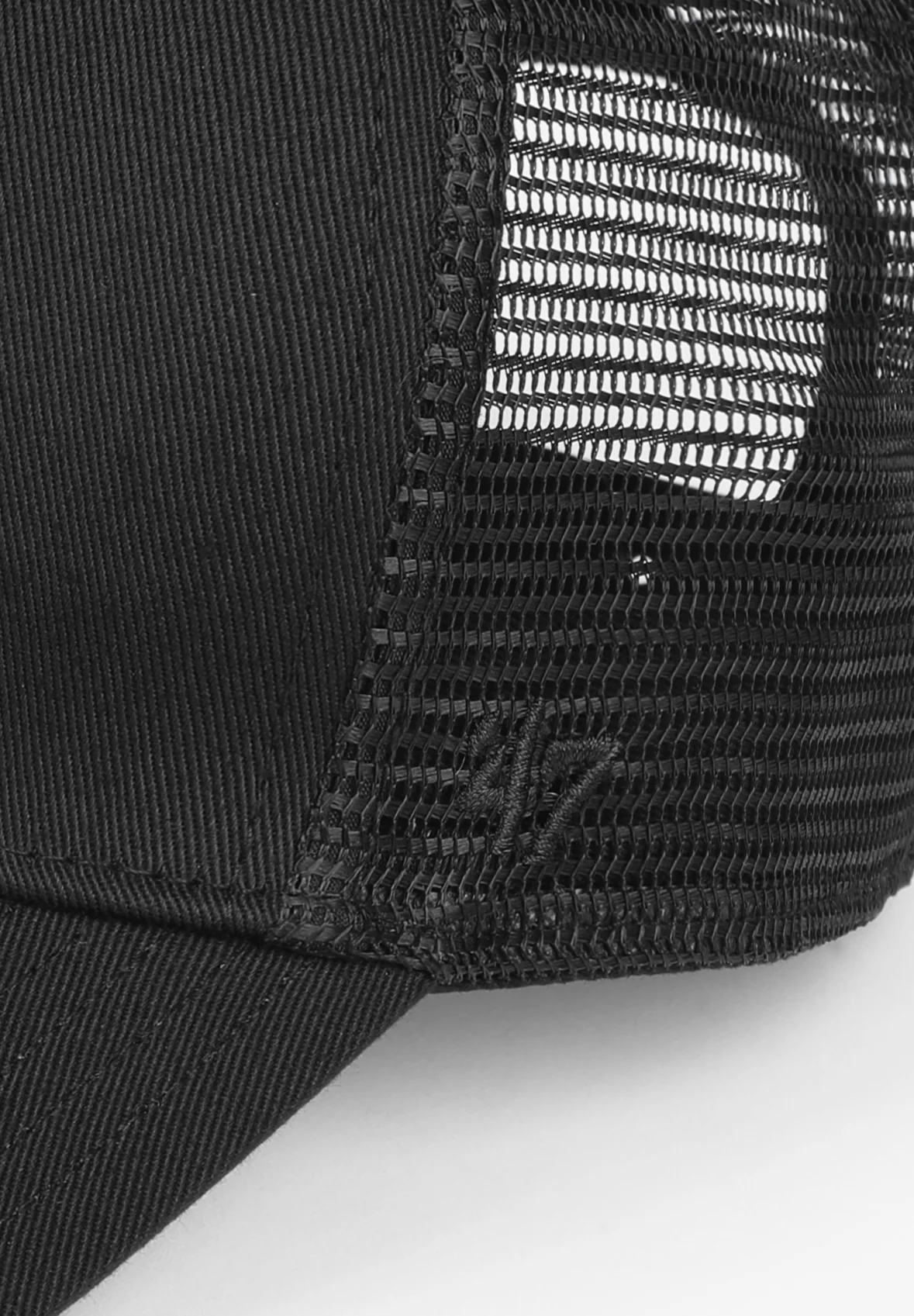 47 BRAND | GORRA MLB NEW YORK YANKEES BRANSON - Image 6