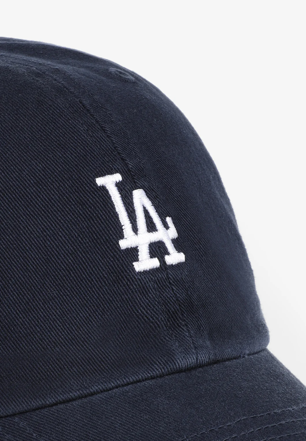 47 BRAND | GORRA MLB LOS ANGELES DODGERS BASE RUNNER - Image 2