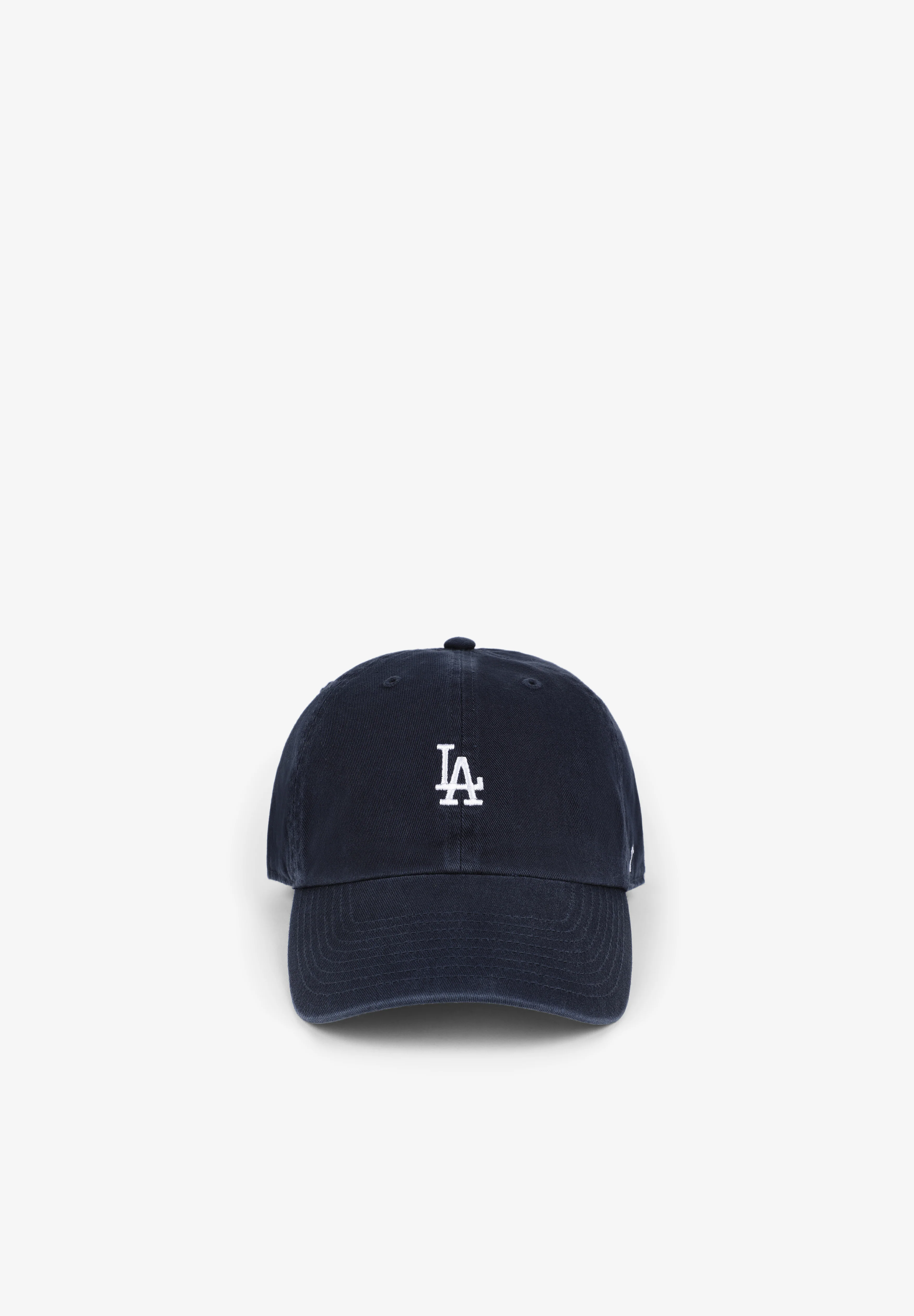 47 BRAND | GORRA MLB LOS ANGELES DODGERS BASE RUNNER - Image 3