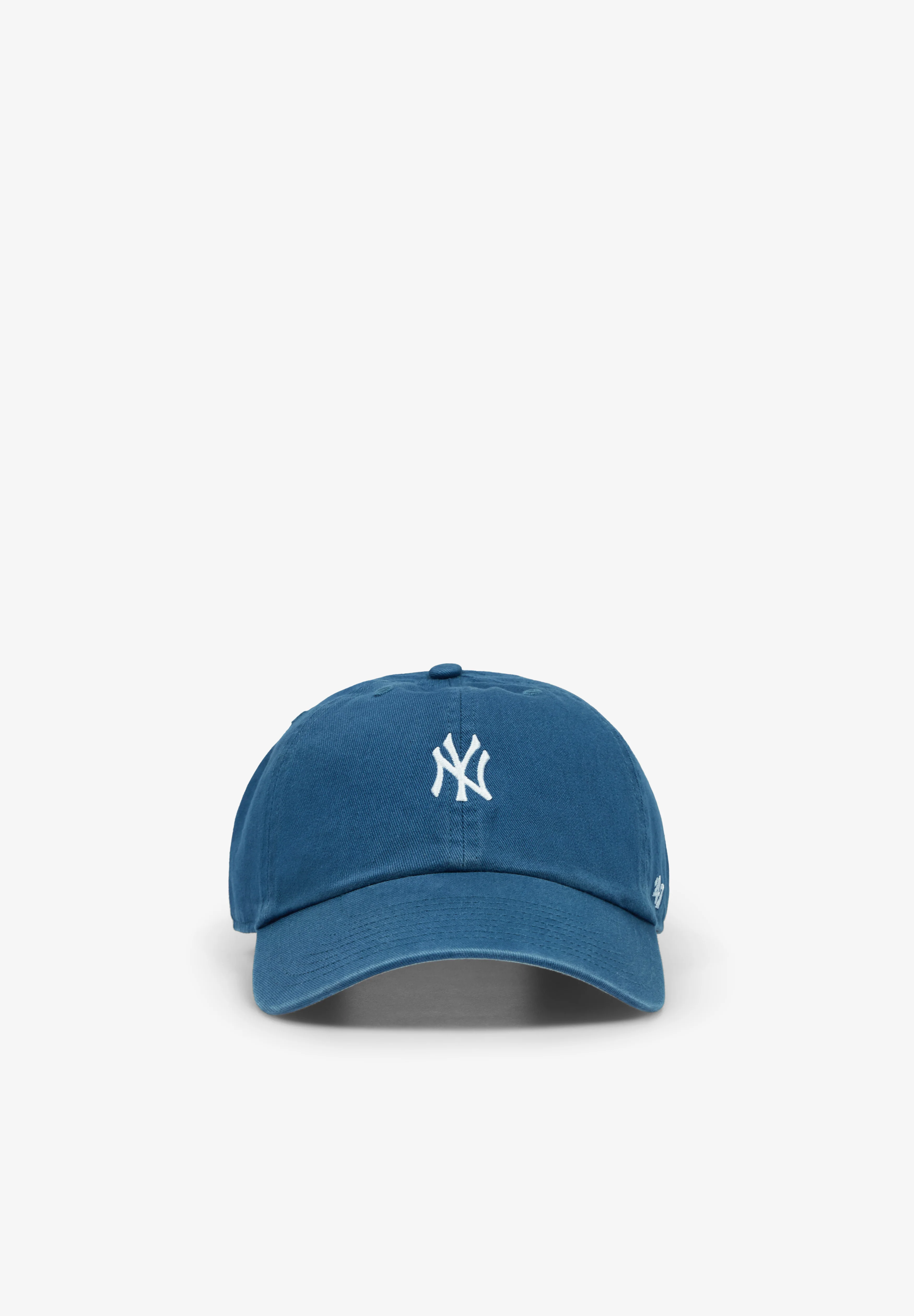 47 BRAND | GORRA MLB NEW YORK YANKEES - Image 2