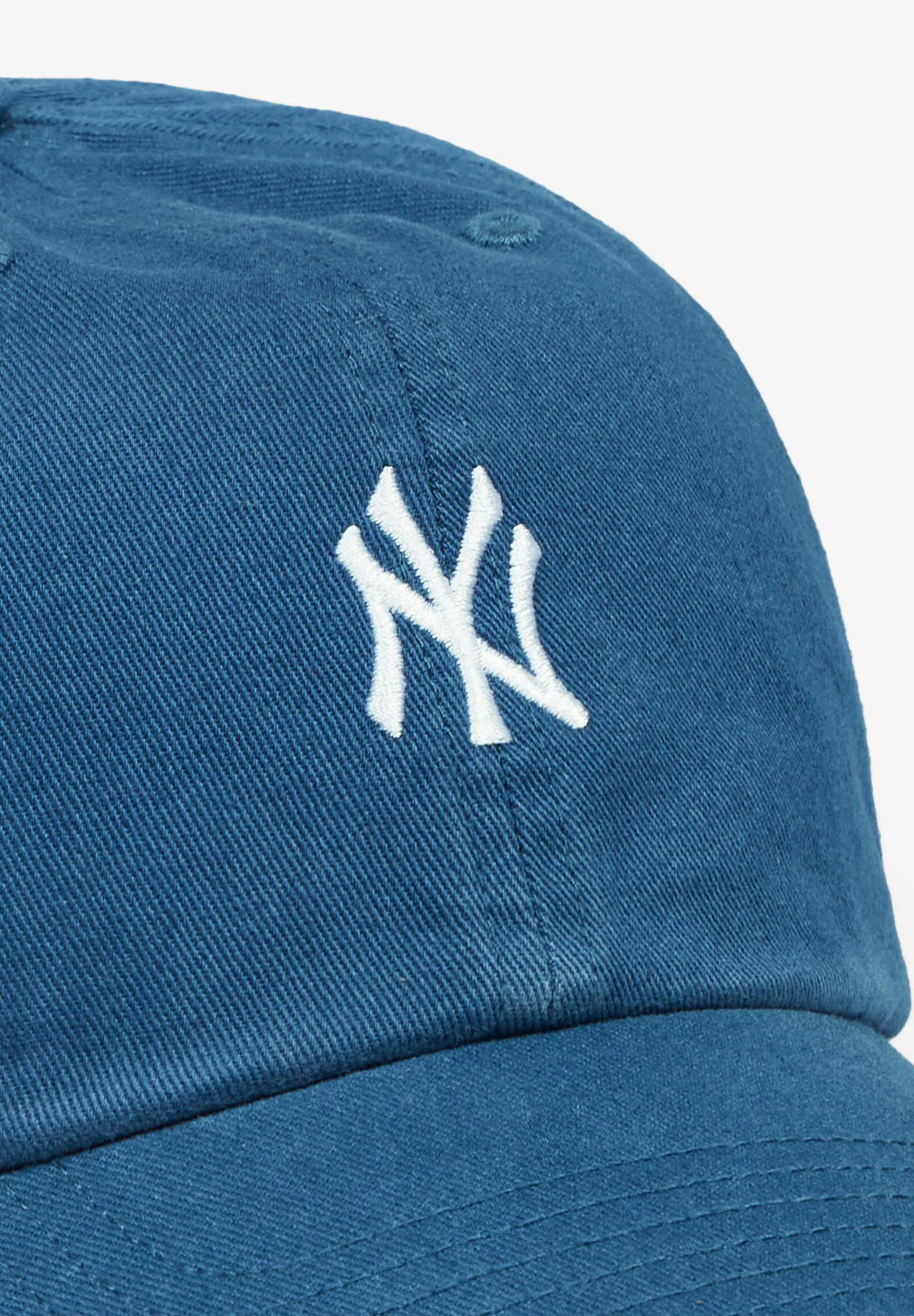 47 BRAND | GORRA MLB NEW YORK YANKEES - Image 4