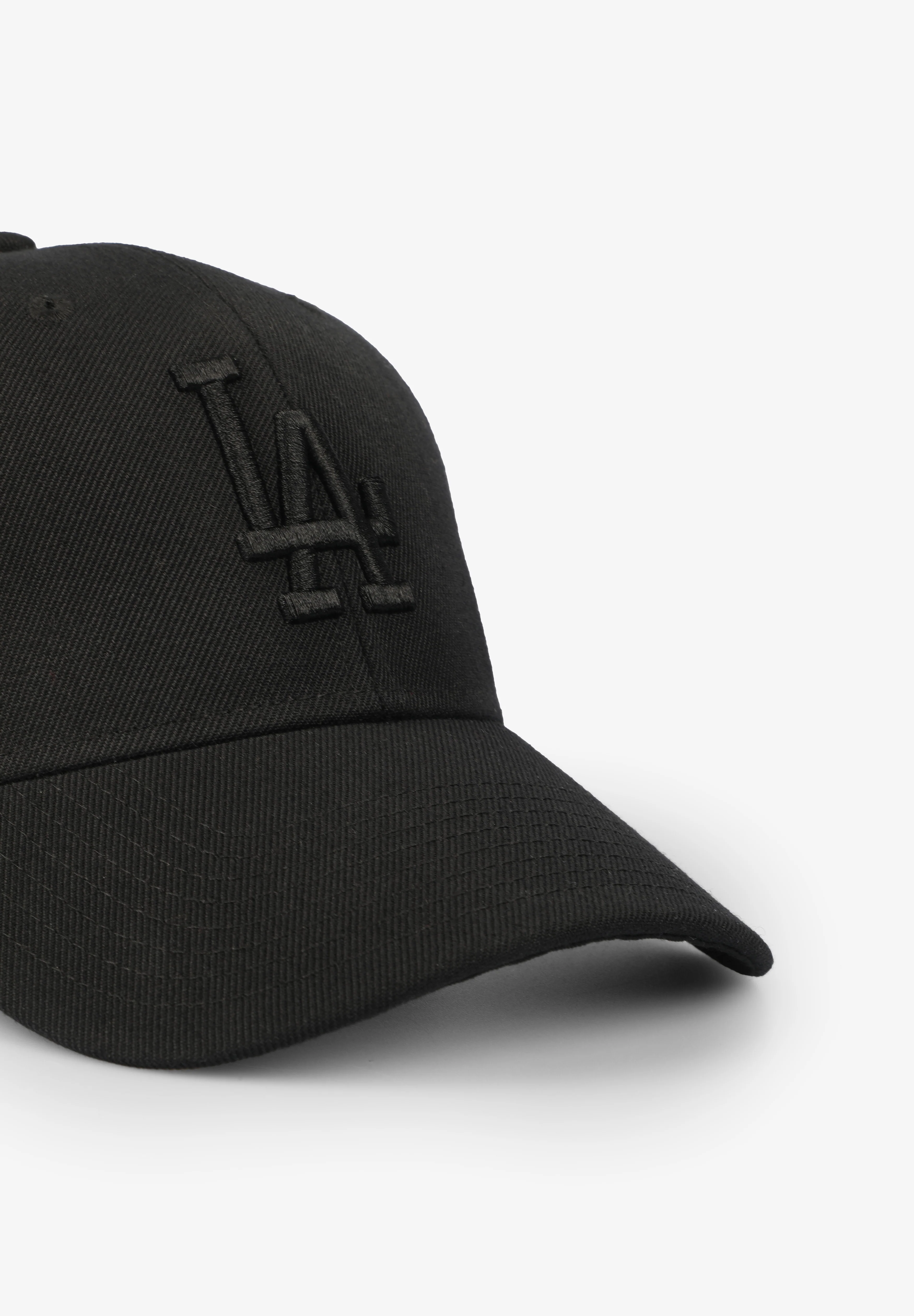 47 BRAND | GORRA MLB LOS ANGELES DODGERS - Image 2