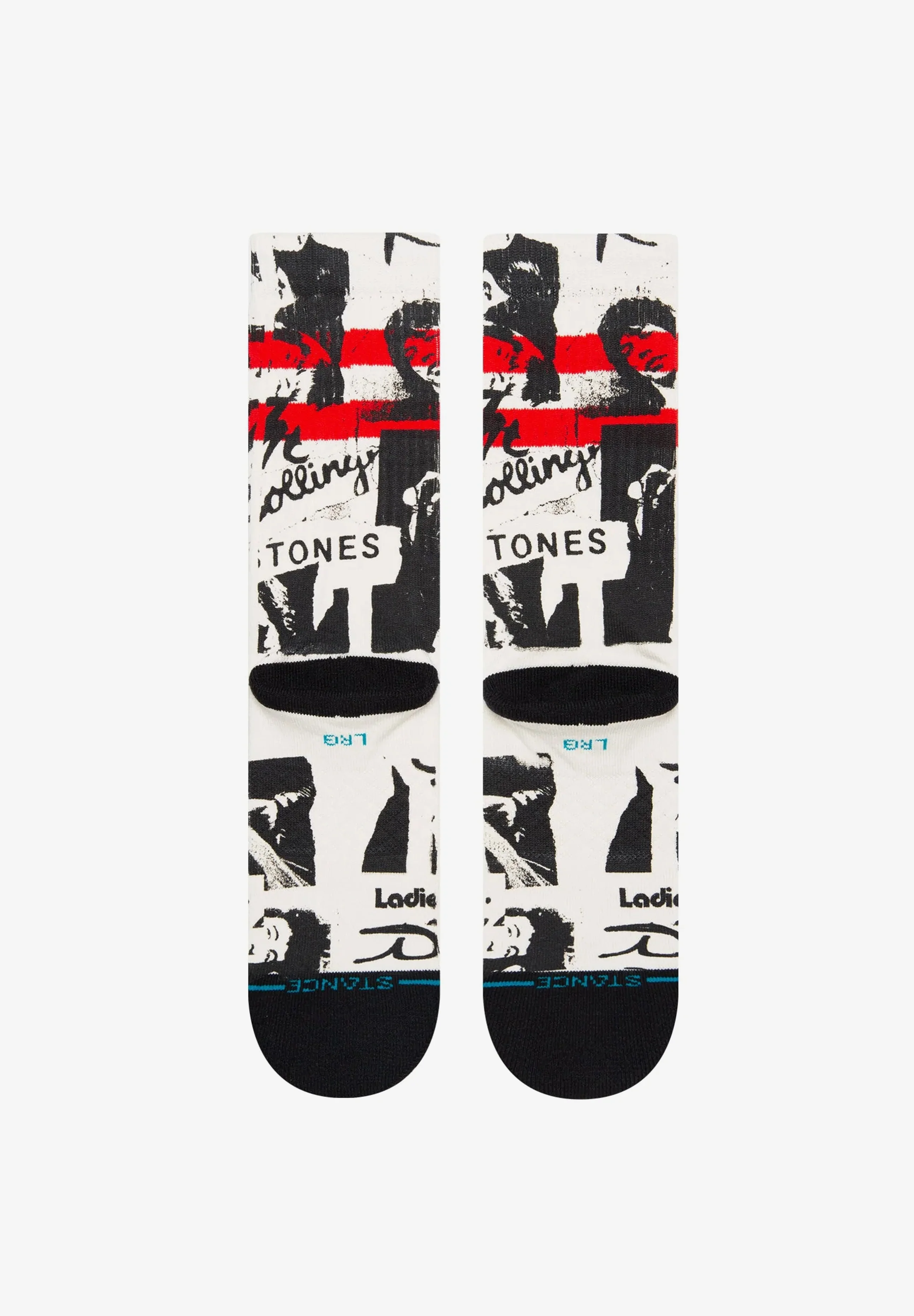 STANCE | CALCETINES LADIES AND GENTLEMEN - Image 3