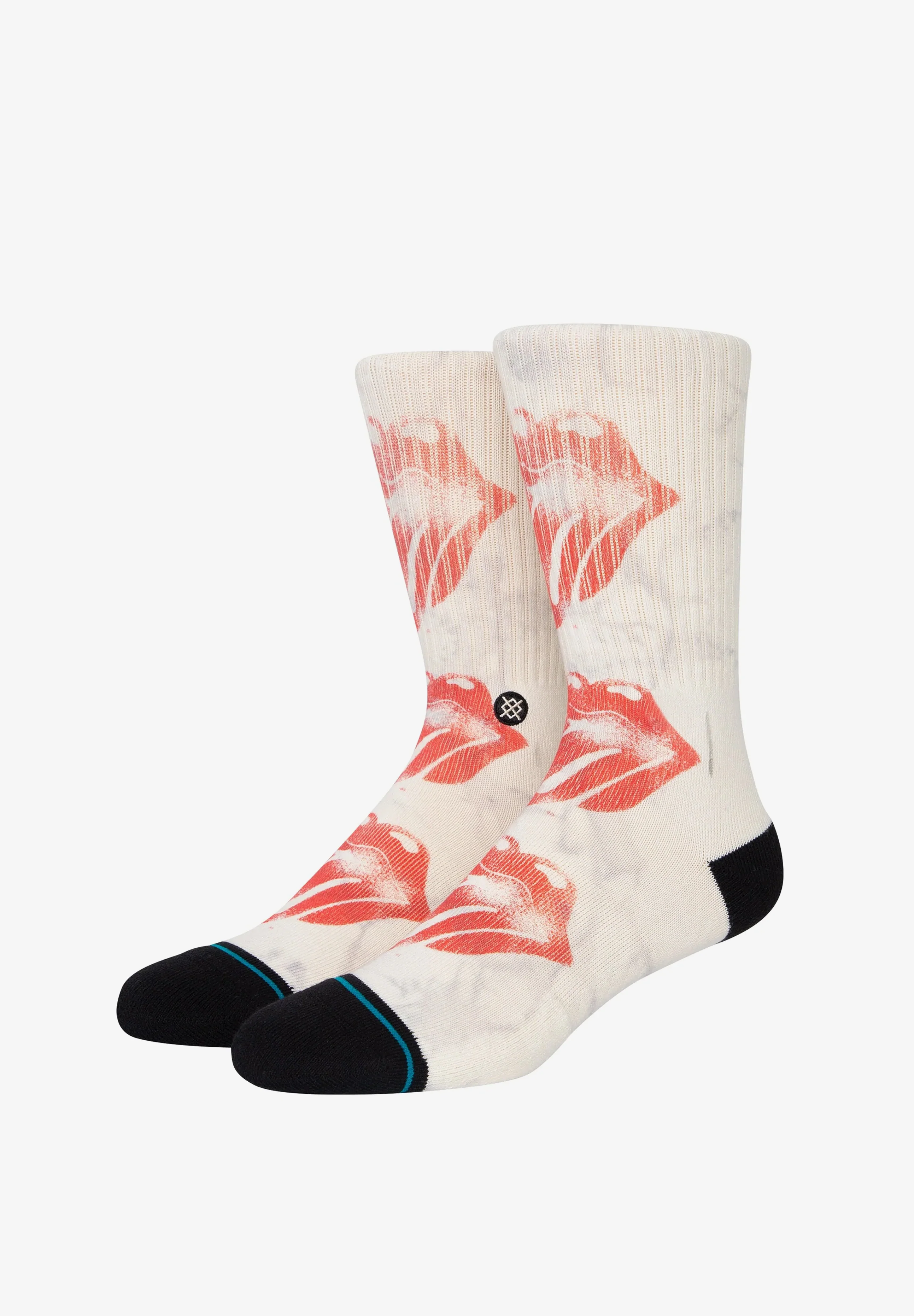 STANCE | CALCETINES LICKS - Image 2