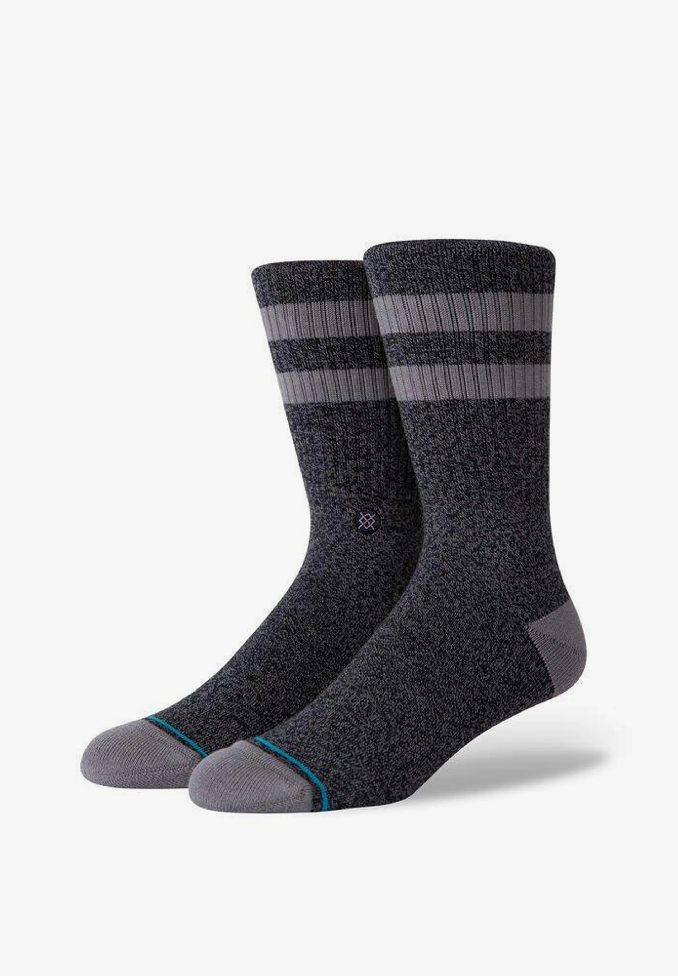 STANCE | CALCETINES JOVEN - Image 4