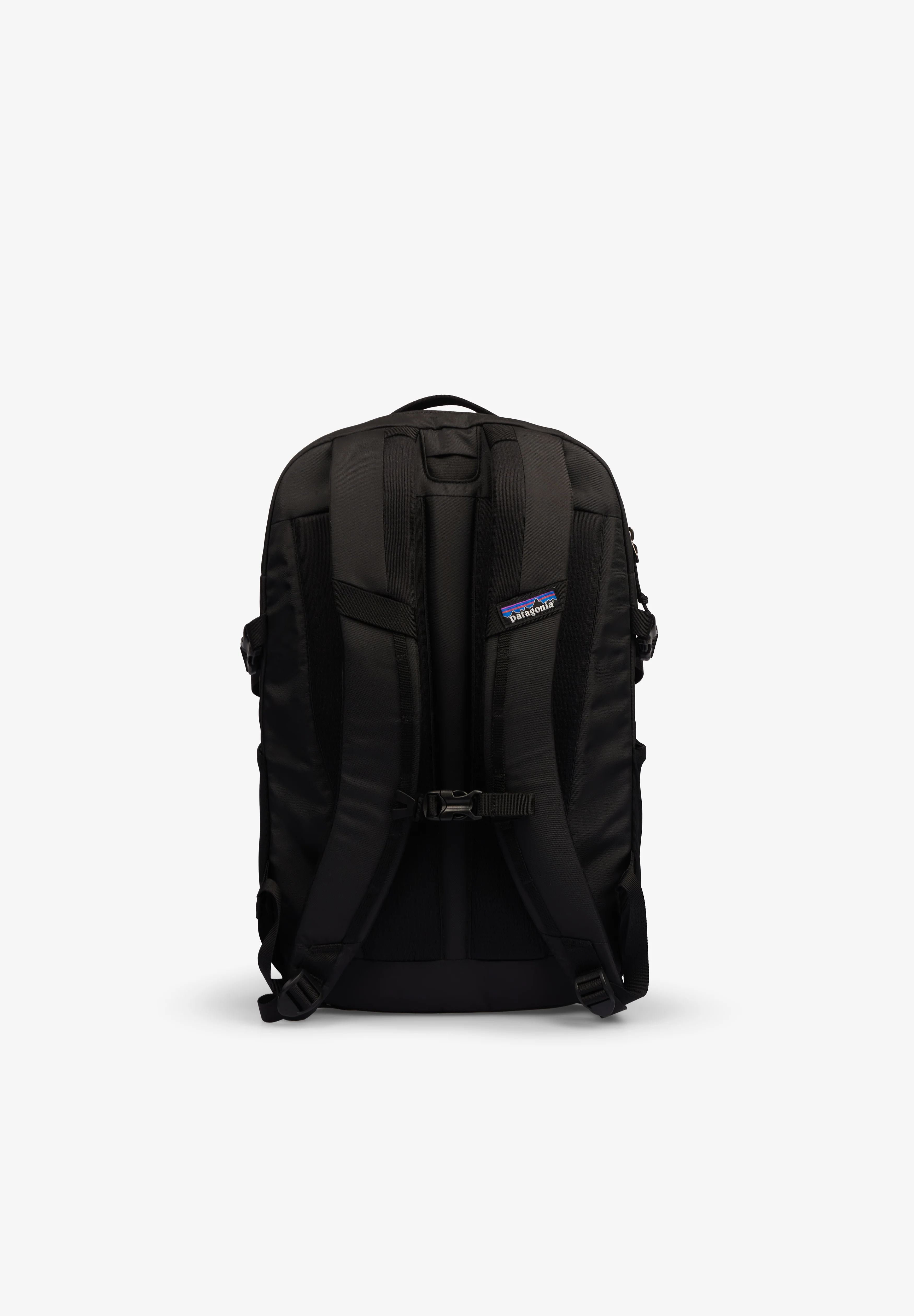 PATAGONIA | MOCHILA REFUGIO 26L - Image 6