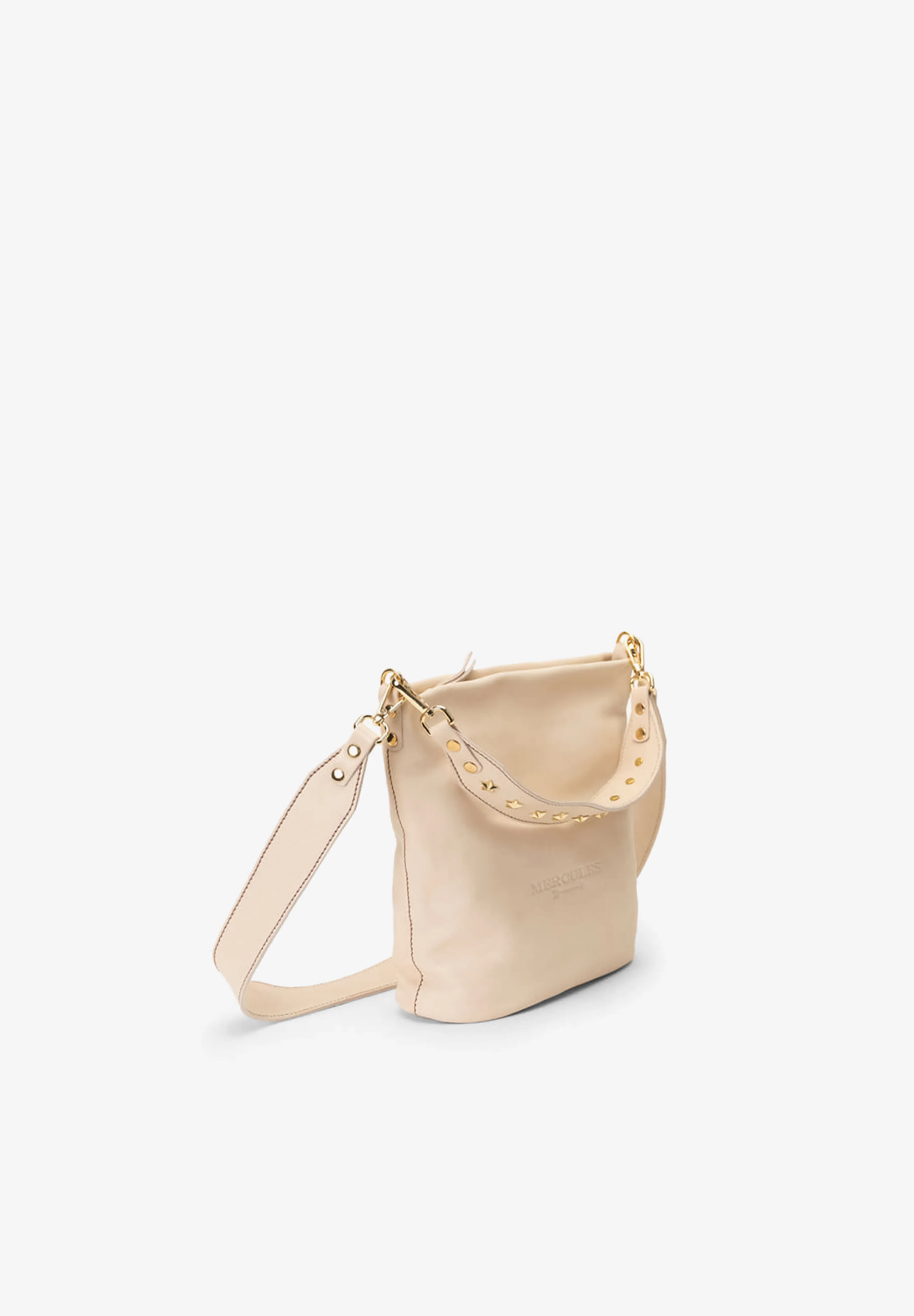 MERCULES | BOLSO TANGO - Image 3