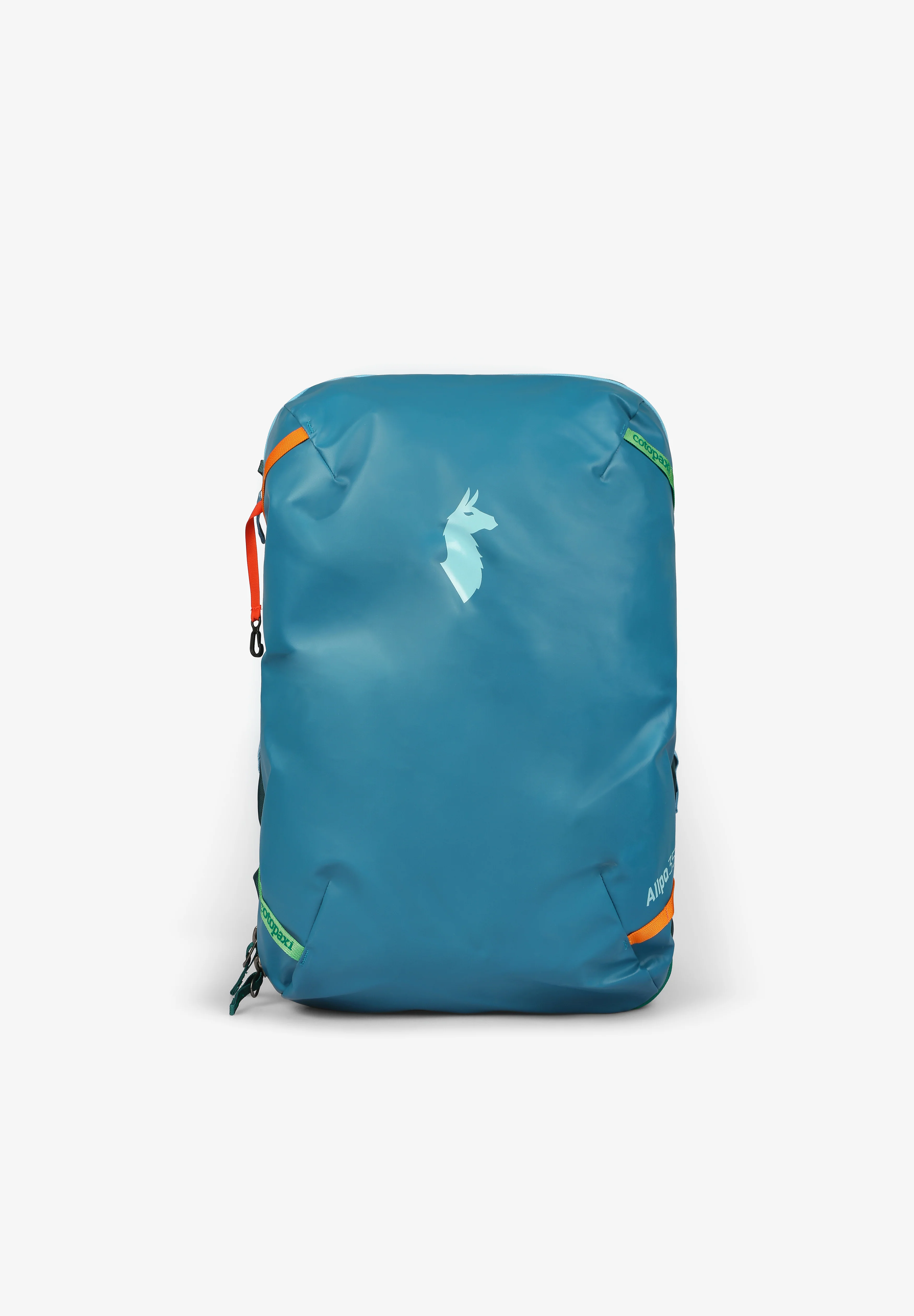 COTOPAXI | MOCHILA ALLPA 35L TRAVEL