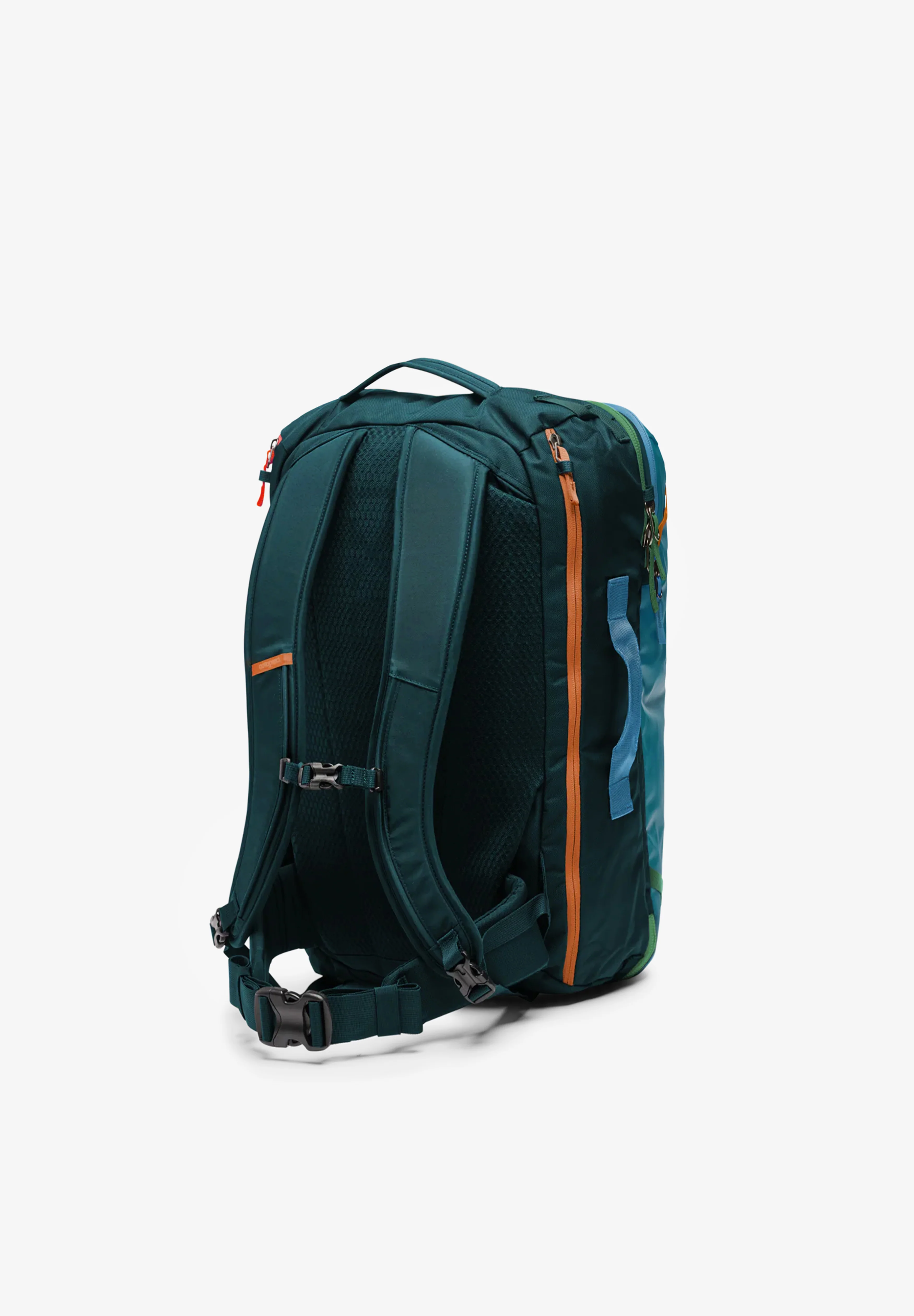 COTOPAXI | MOCHILA ALLPA 35L TRAVEL - Image 2