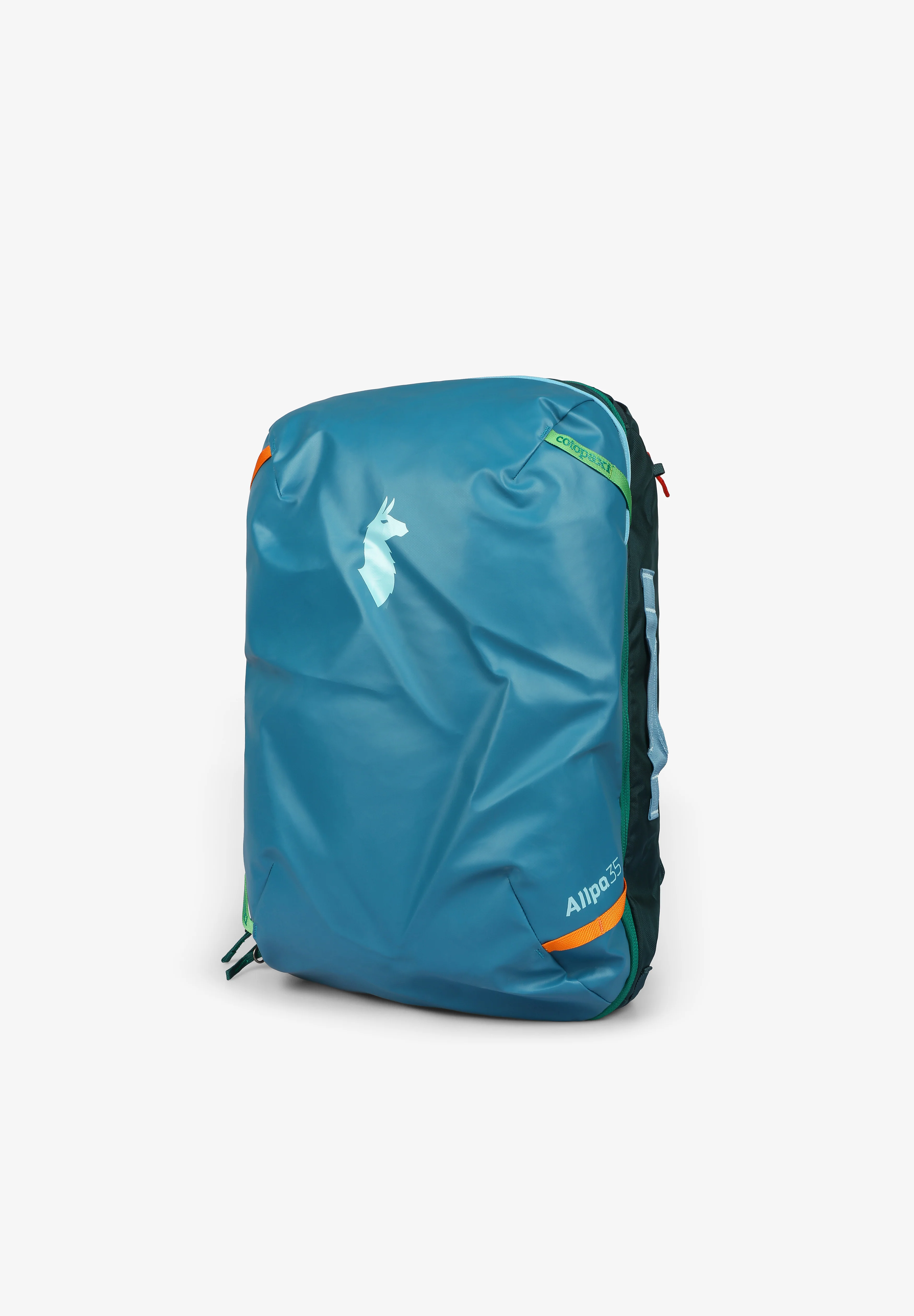COTOPAXI | MOCHILA ALLPA 35L TRAVEL - Image 4