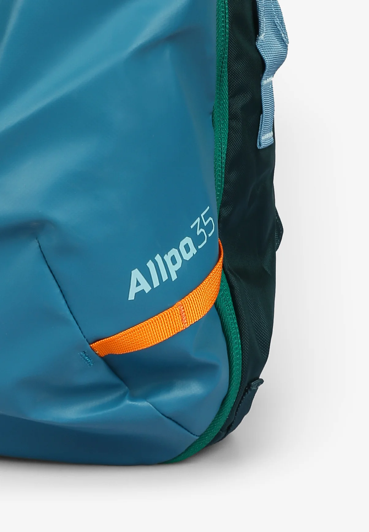 COTOPAXI | MOCHILA ALLPA 35L TRAVEL - Image 5