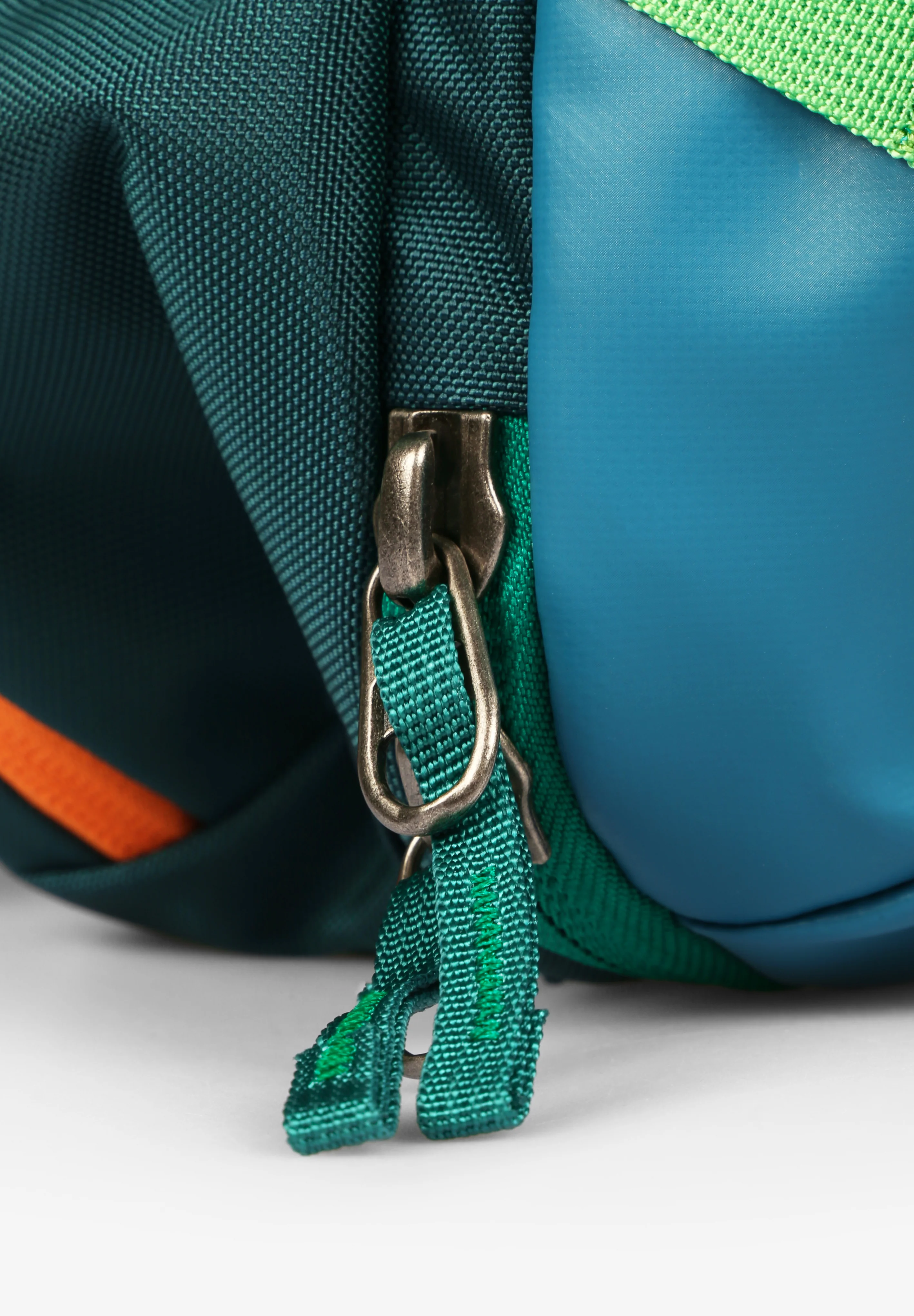 COTOPAXI | MOCHILA ALLPA 35L TRAVEL - Image 7