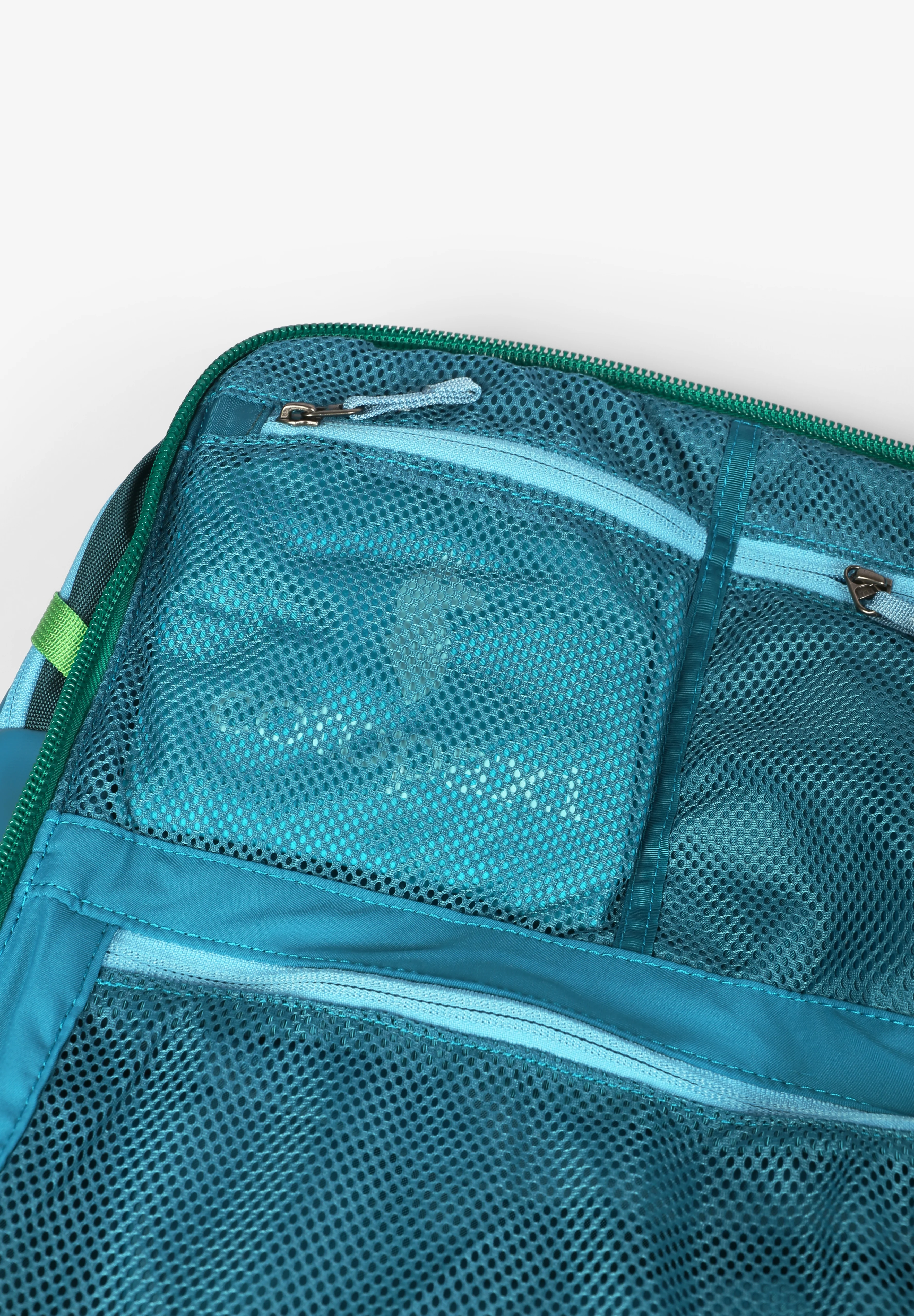 COTOPAXI | MOCHILA ALLPA 35L TRAVEL - Image 8