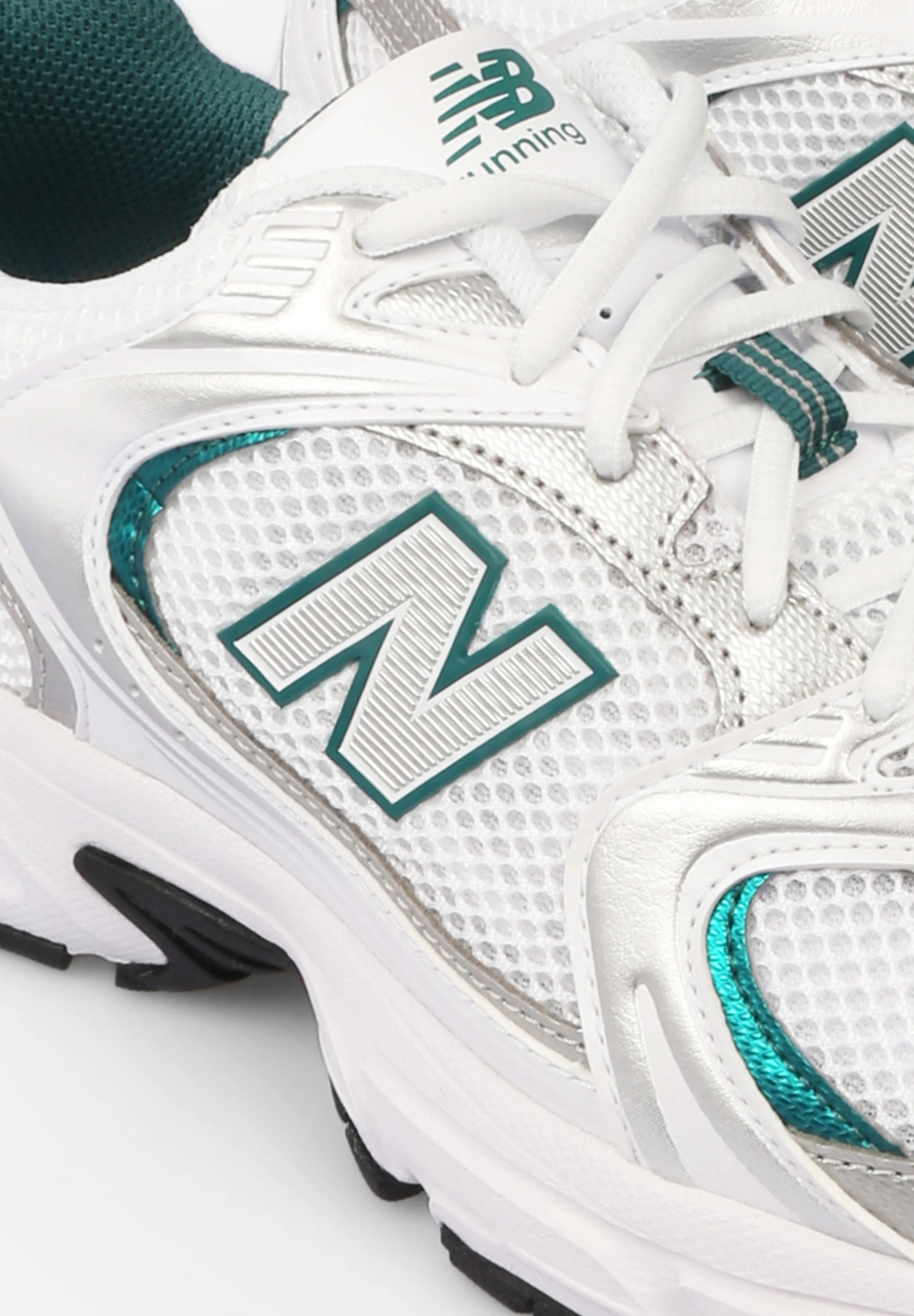 NEW BALANCE | SNEAKERS 530 HOMBRE - Image 4