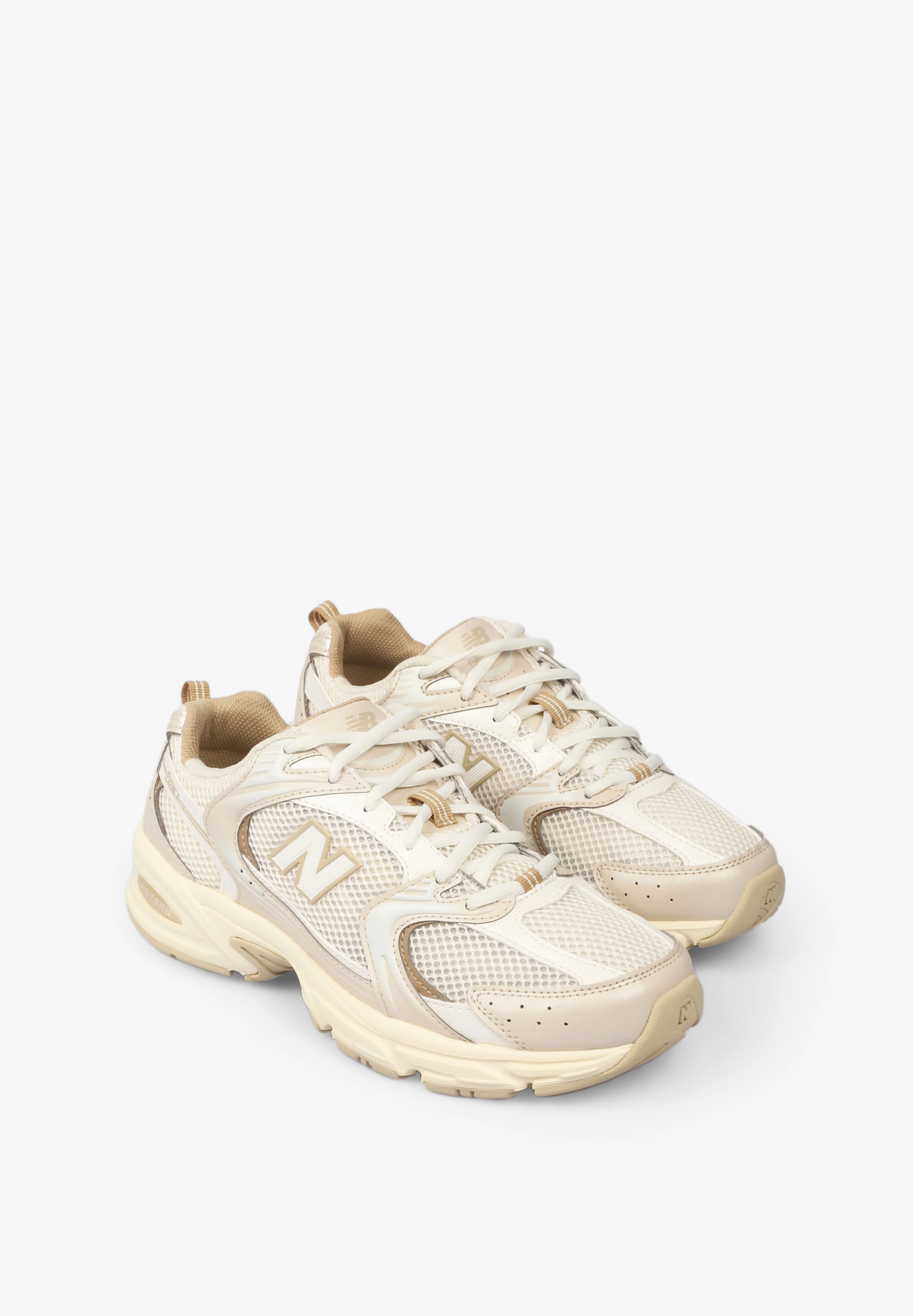 NEW BALANCE | SNEAKERS 530 MUJER - Image 2