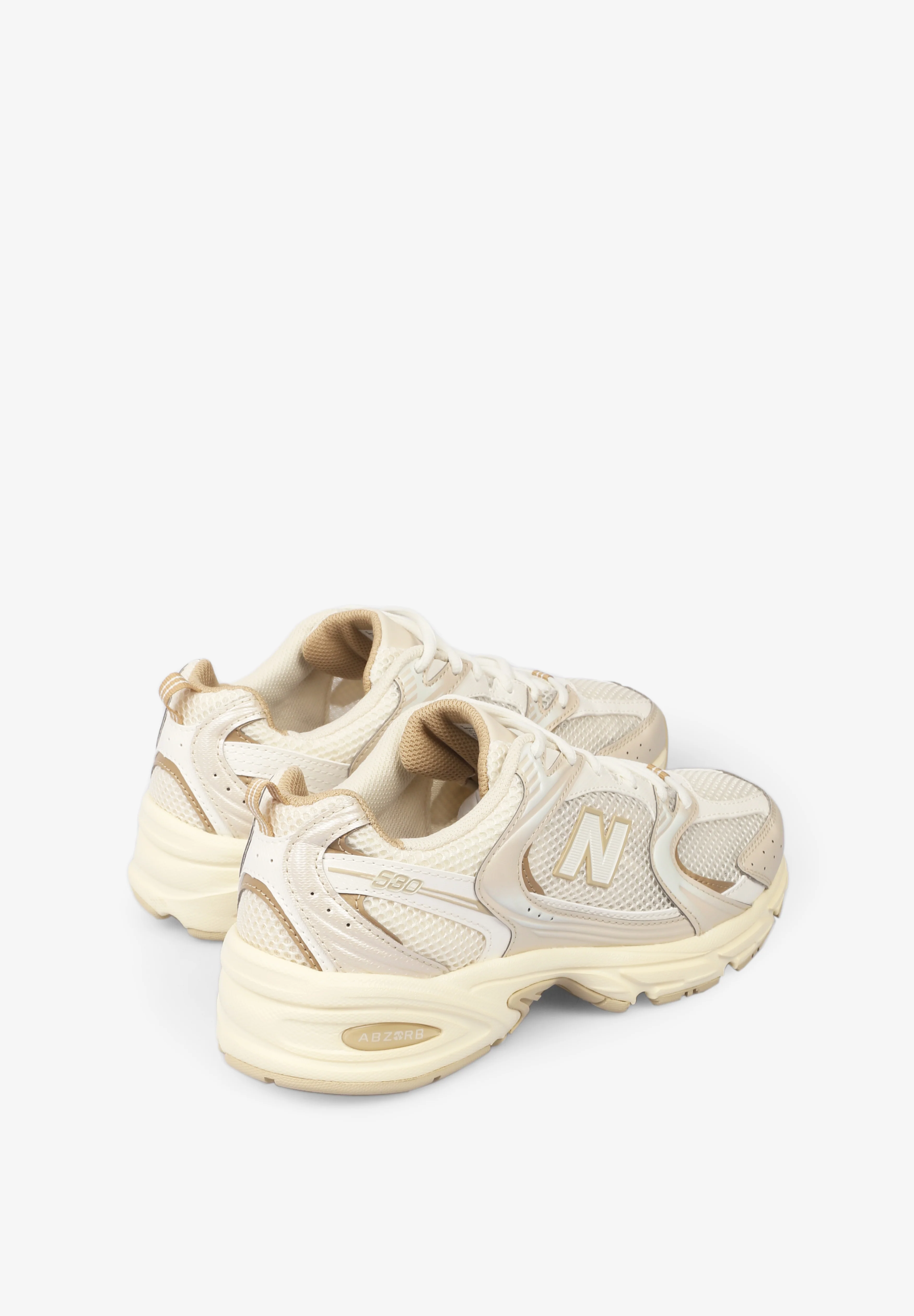 NEW BALANCE | SNEAKERS 530 MUJER - Image 3