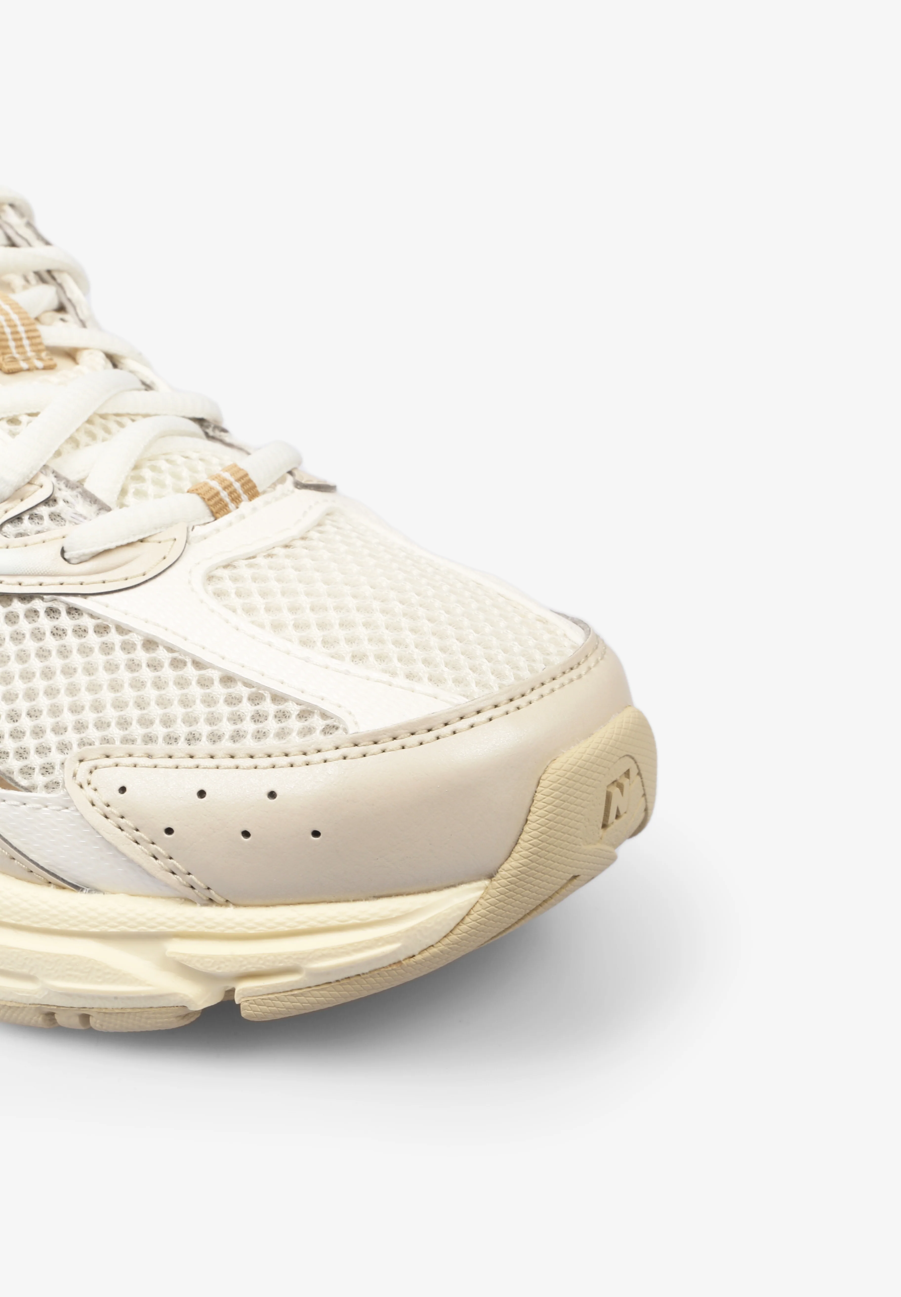 NEW BALANCE | SNEAKERS 530 MUJER - Image 4