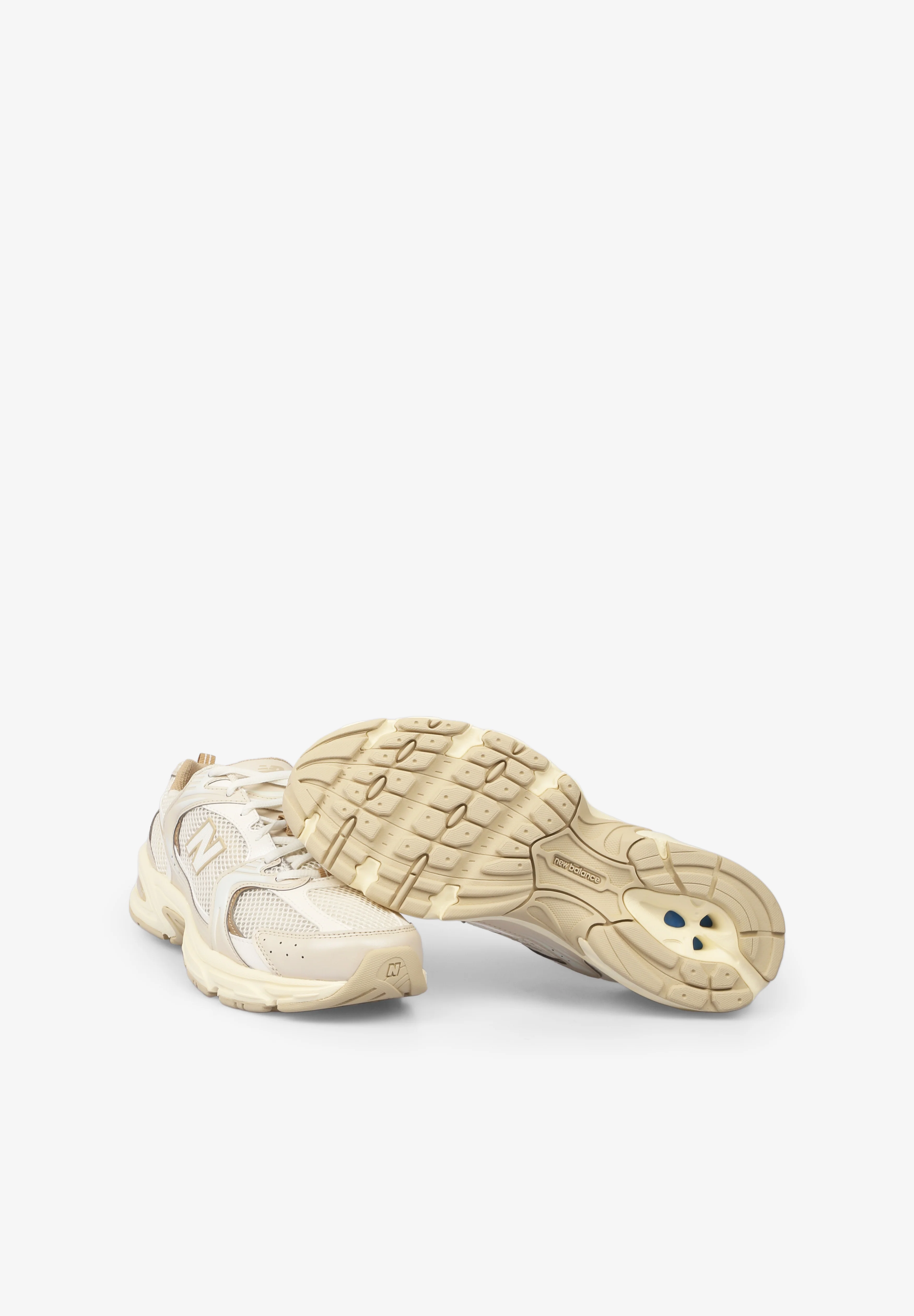 NEW BALANCE | SNEAKERS 530 MUJER - Image 7