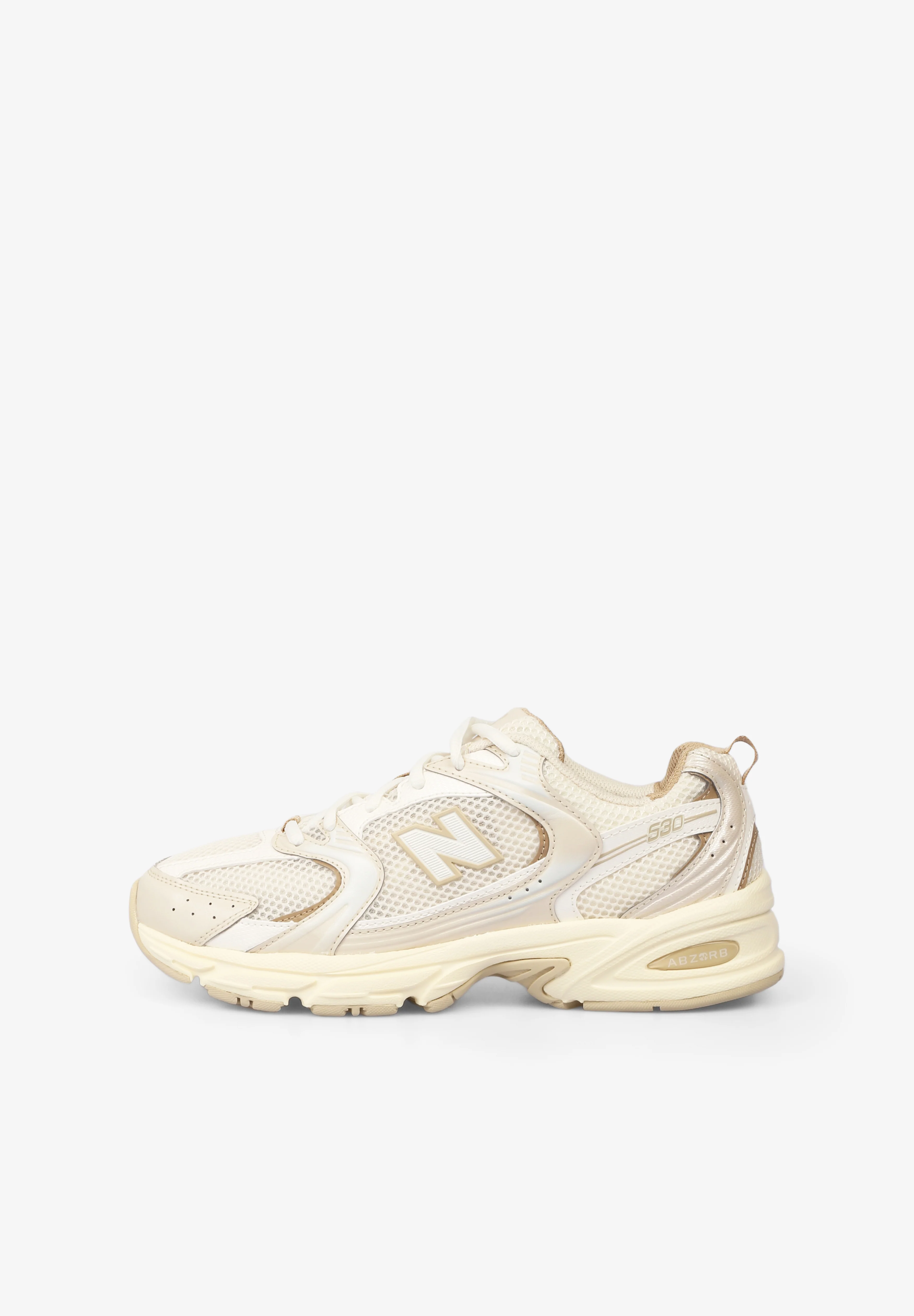 NEW BALANCE | SNEAKERS 530 MUJER - Image 8