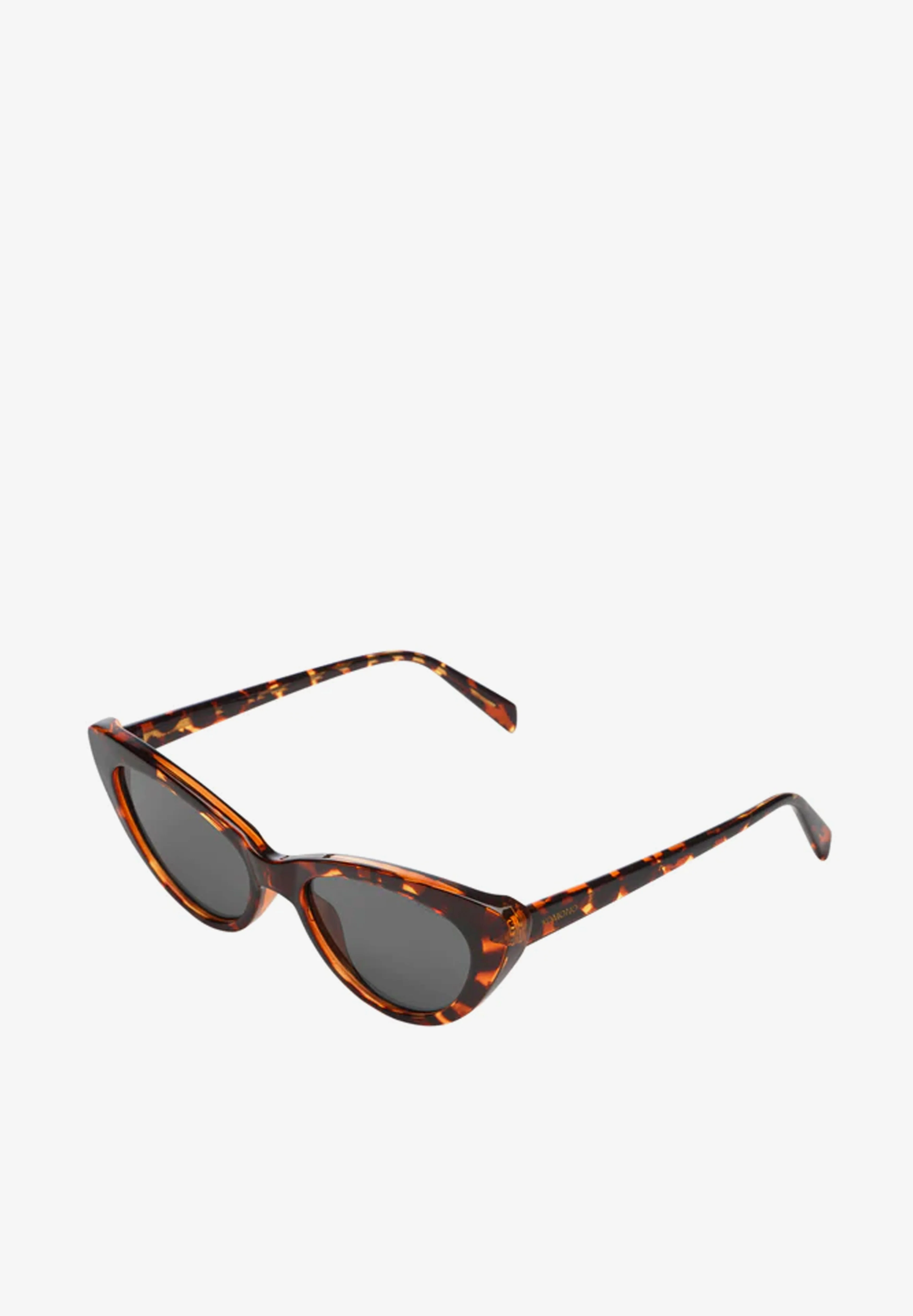 KOMONO | GAFAS DE SOL ROSIE - Image 3