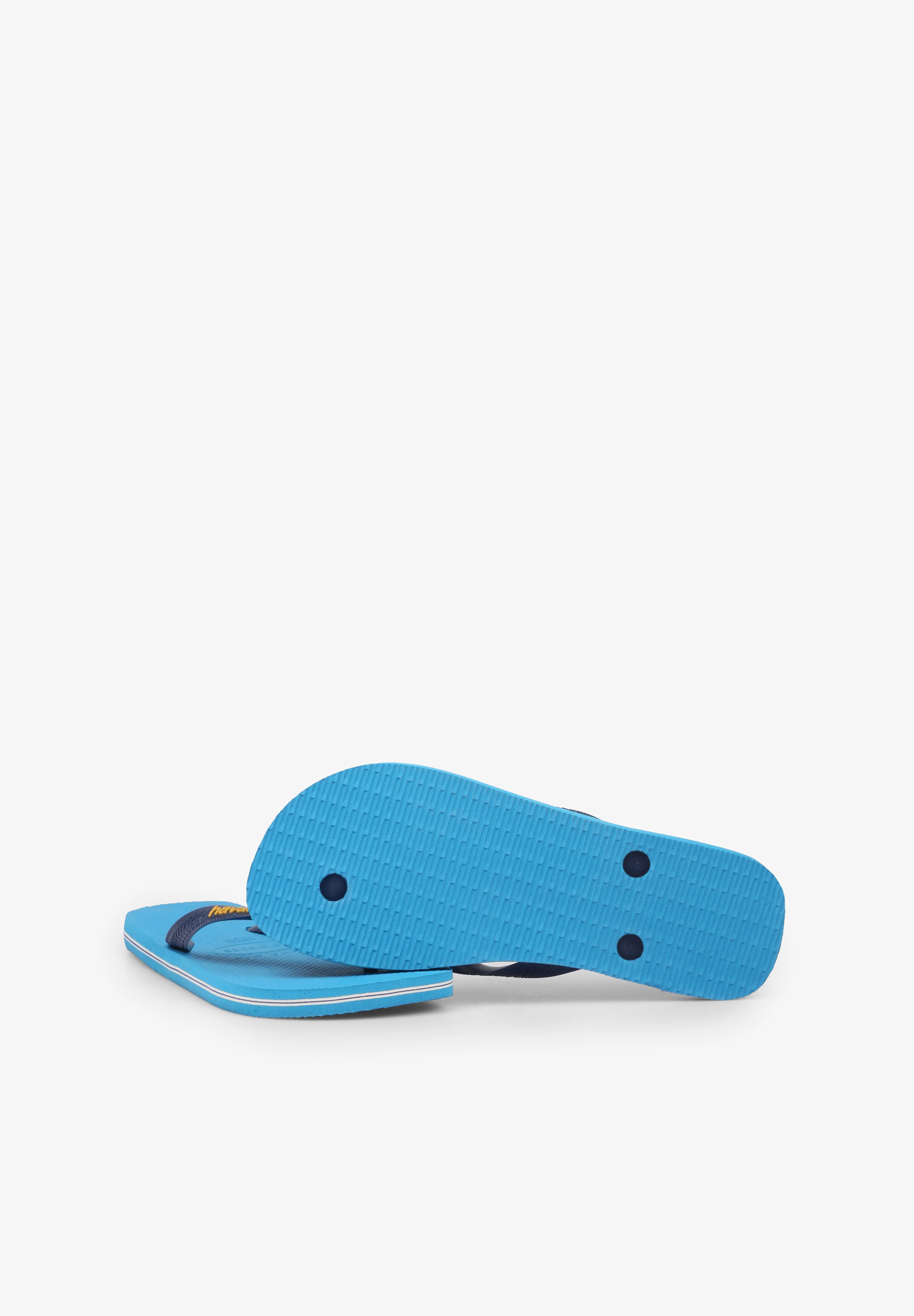 HAVAIANAS | CHANCLAS BRASIL LOGO - Image 5