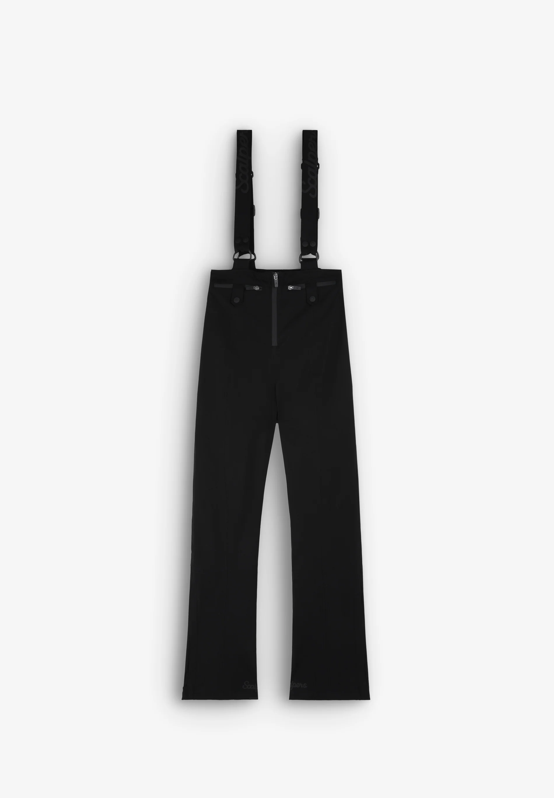 PANTALÓN SKI SLIM FIT ADRENALINE - Image 6