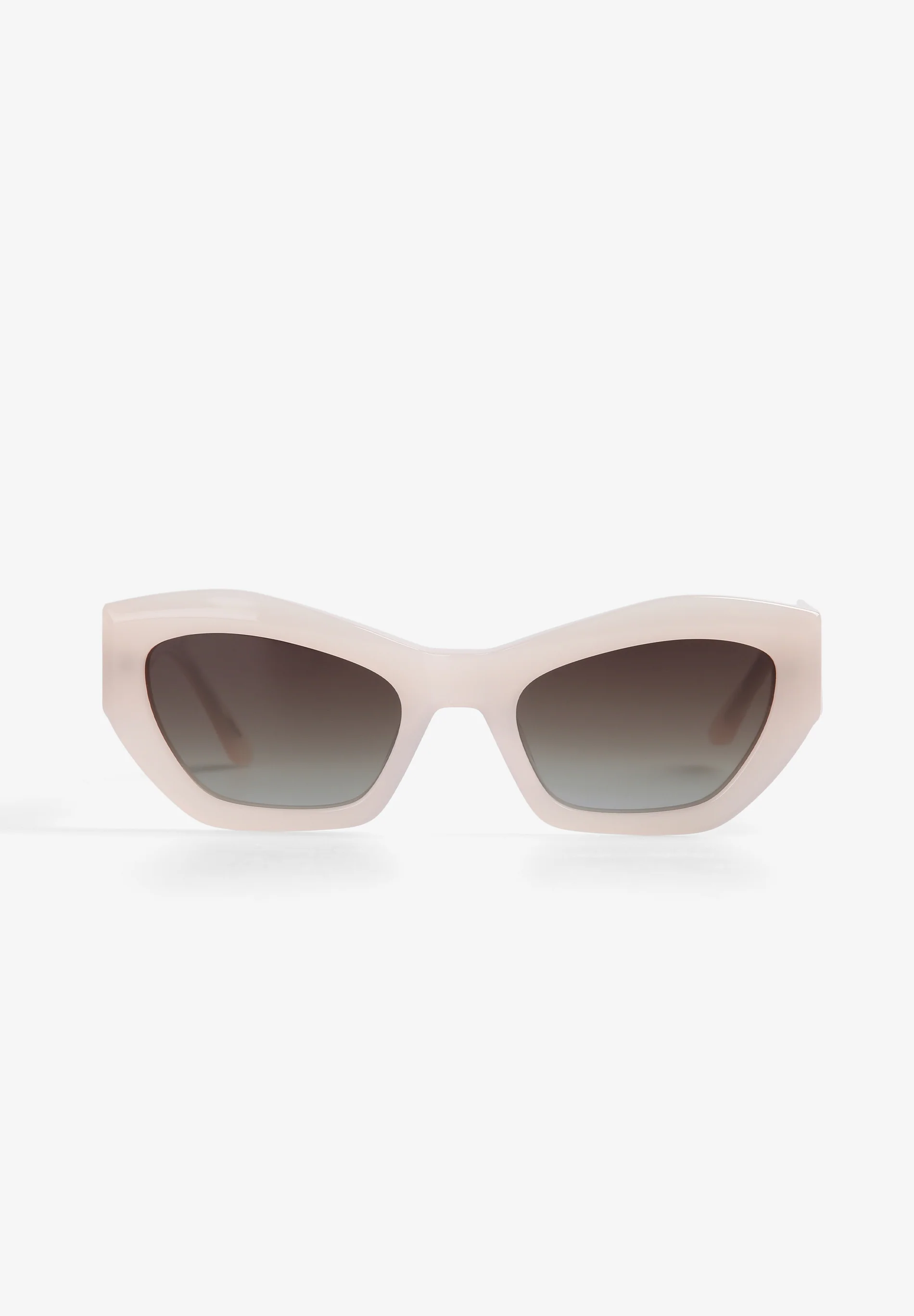 GAFAS SOL RECTANGULARES - Image 2