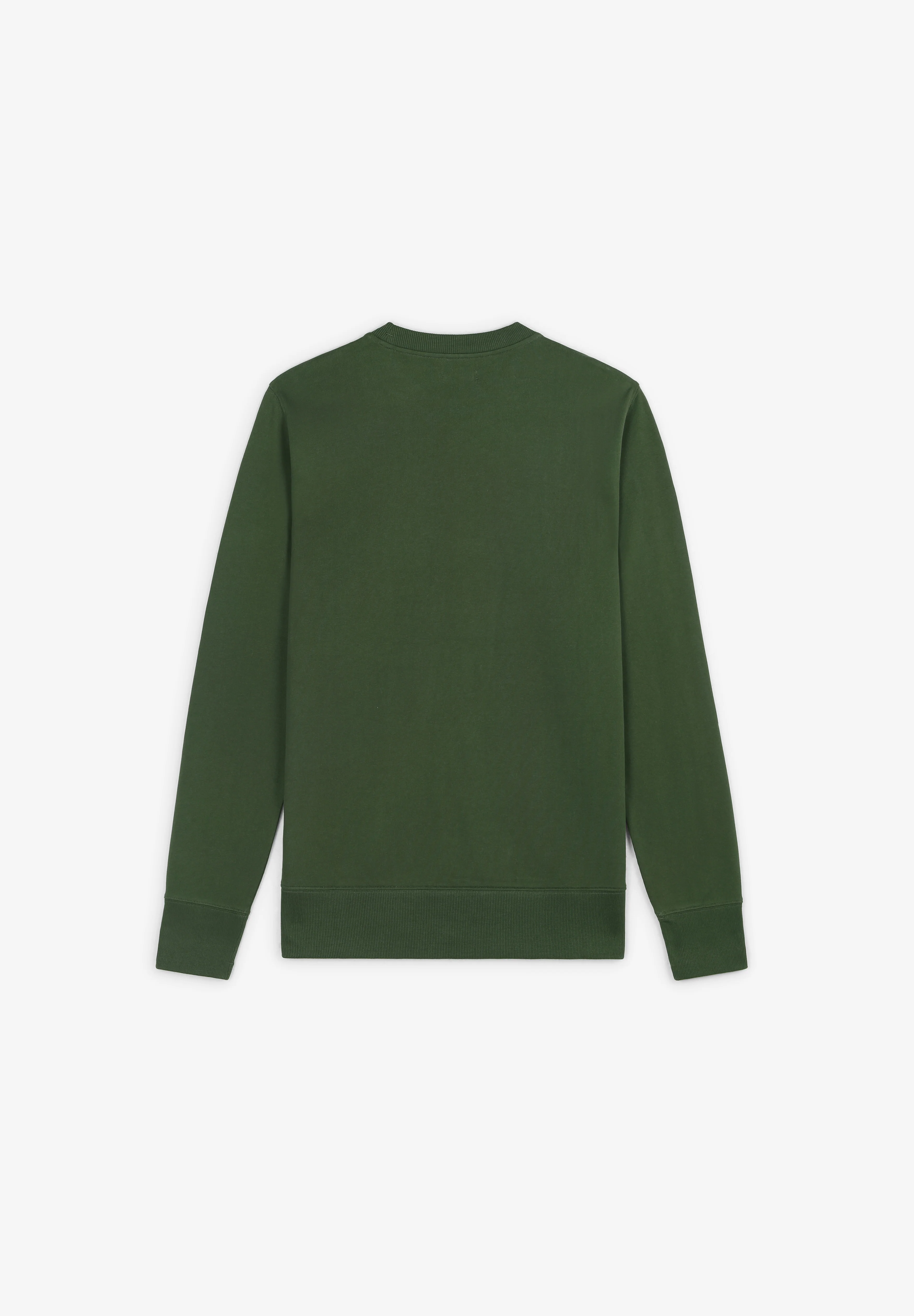 RAPHA | SUDADERA LOGO - Image 2
