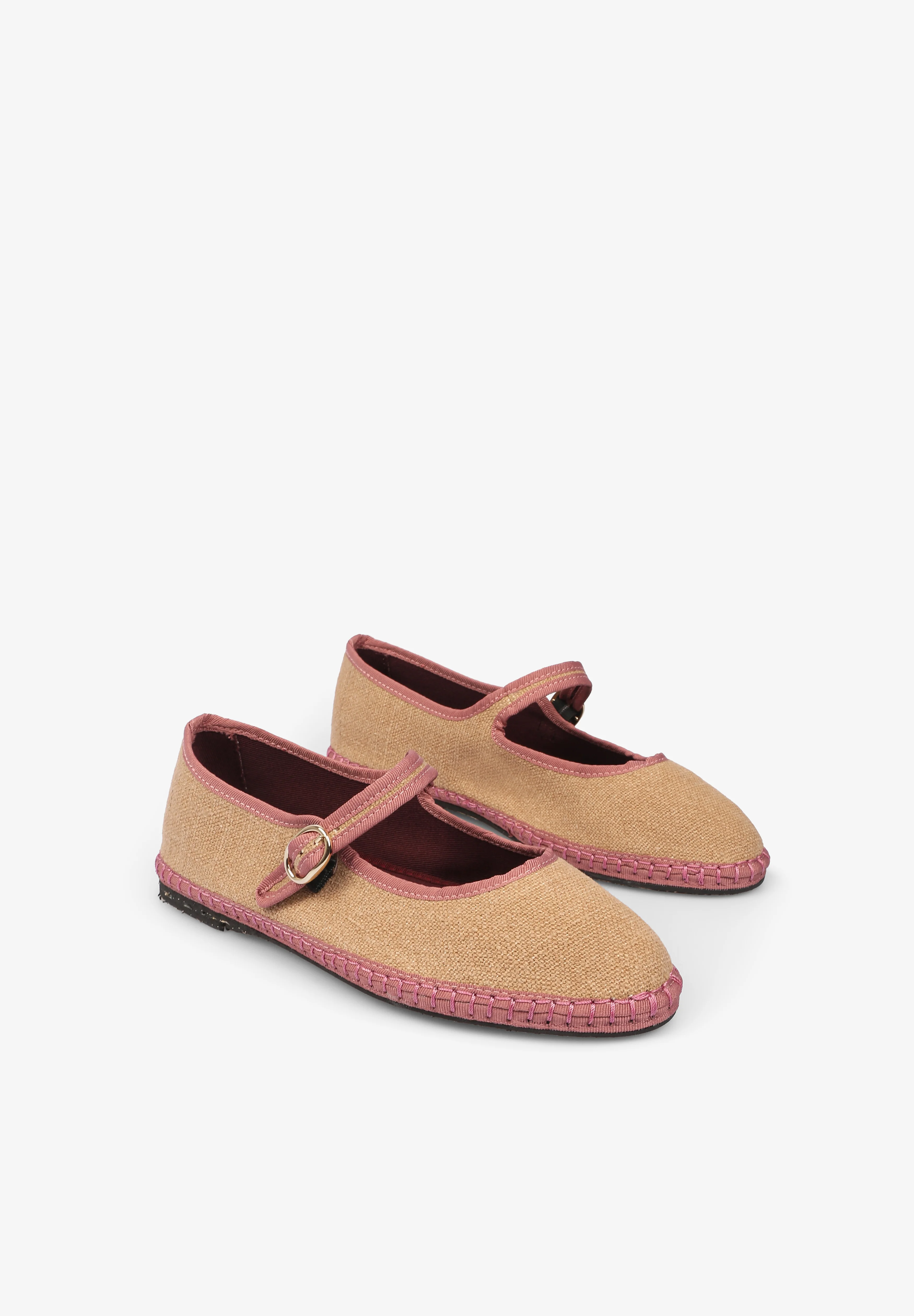 FLABELUS | SLIPPERS DORA - Image 2