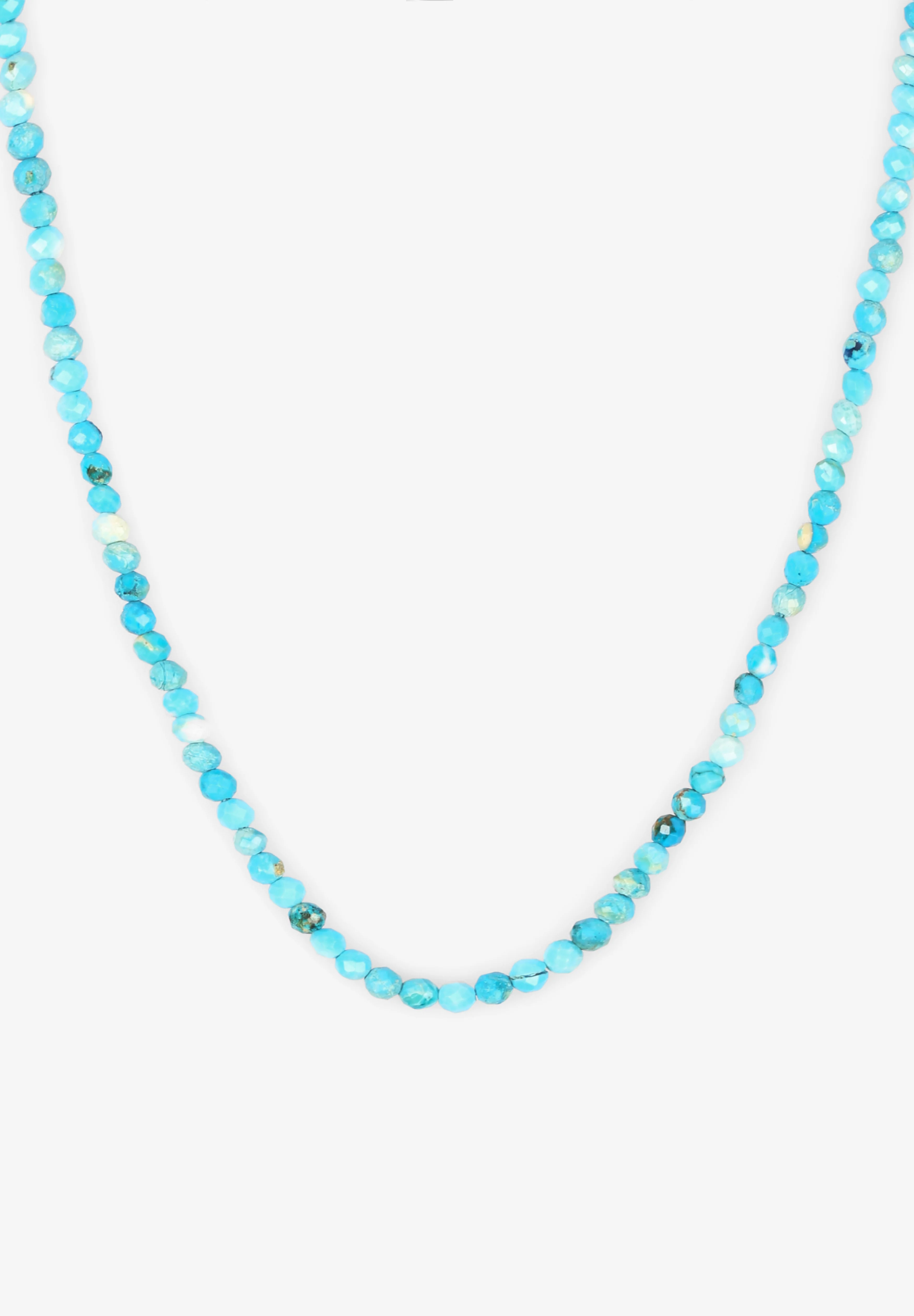 ALHAJA CULT STORE | CHOKER TURQUOISE - Image 5