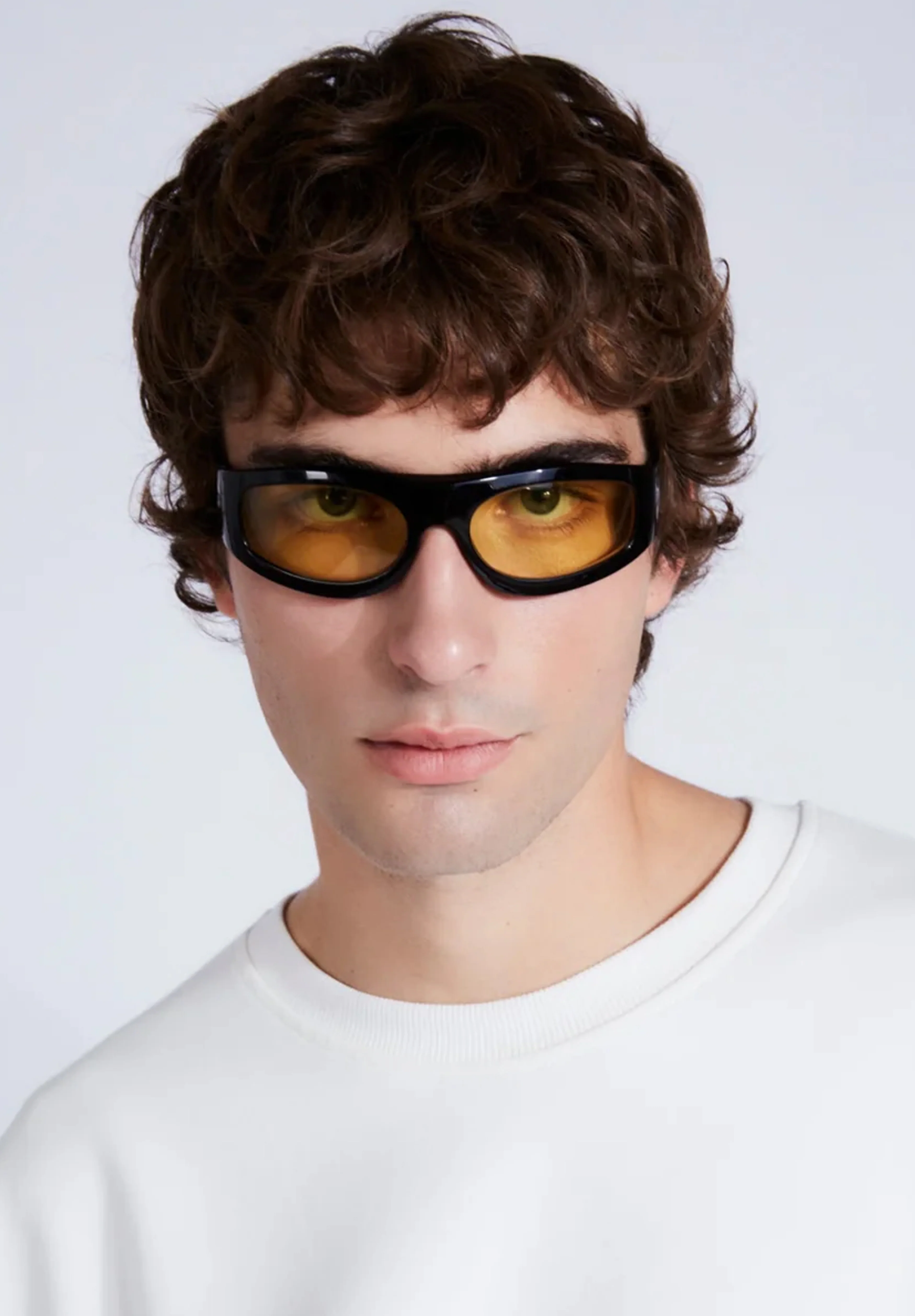 PROJECT LOBSTER | GAFAS DE SOL FAST - Image 2