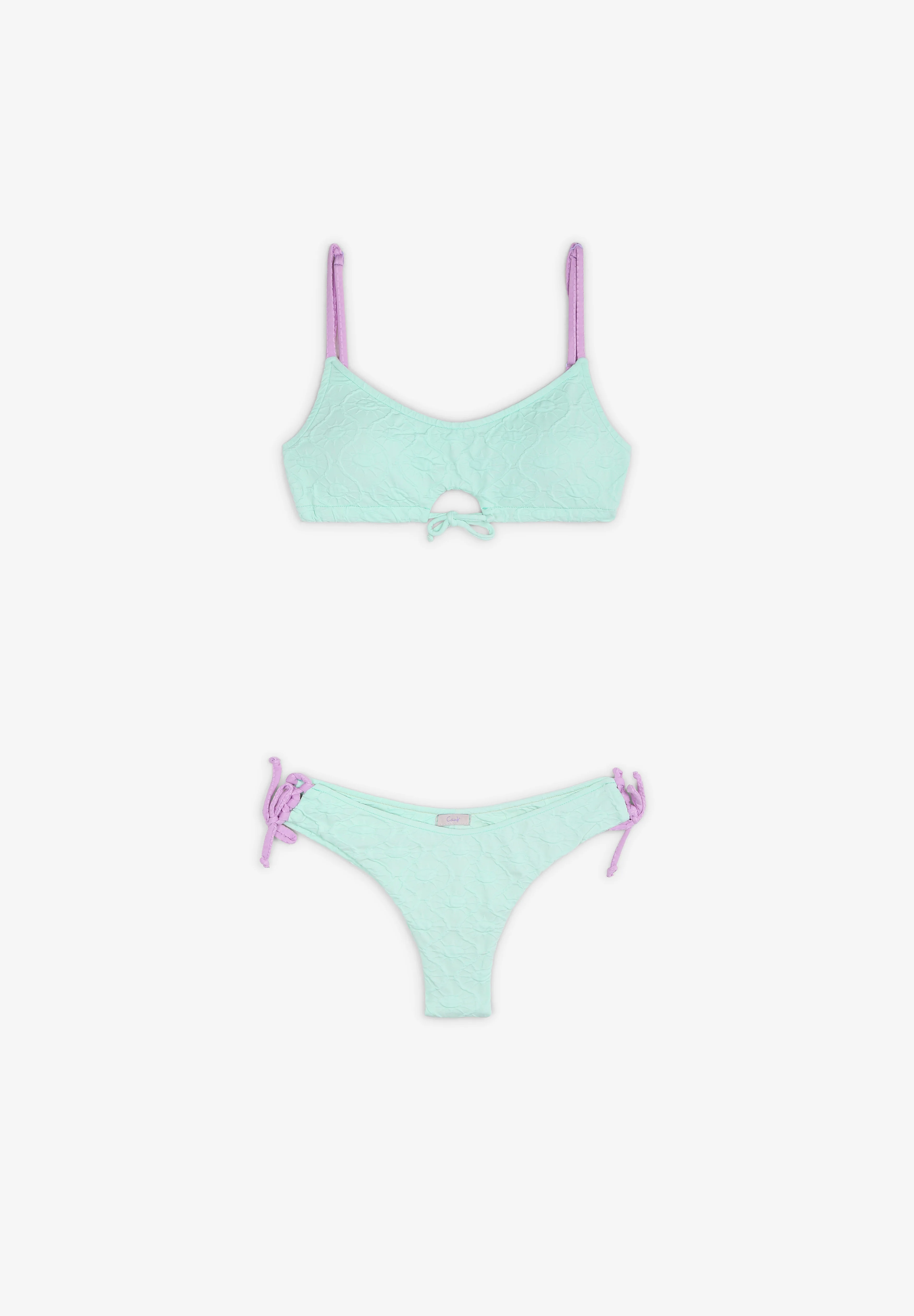 CANTÊ | BIKINI SOLENA V4