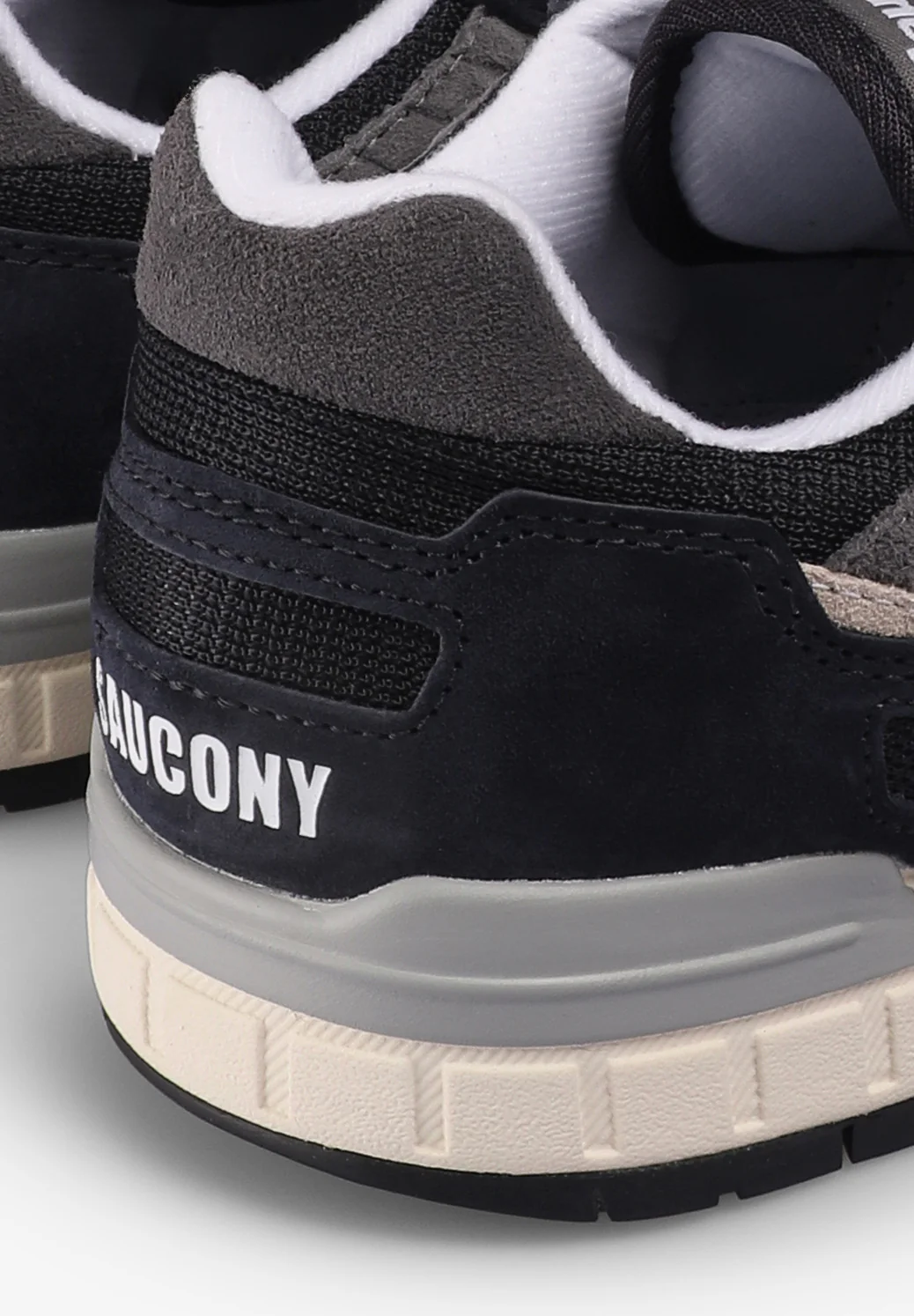 SAUCONY | SNEAKERS SHADOW 5000 - Image 4