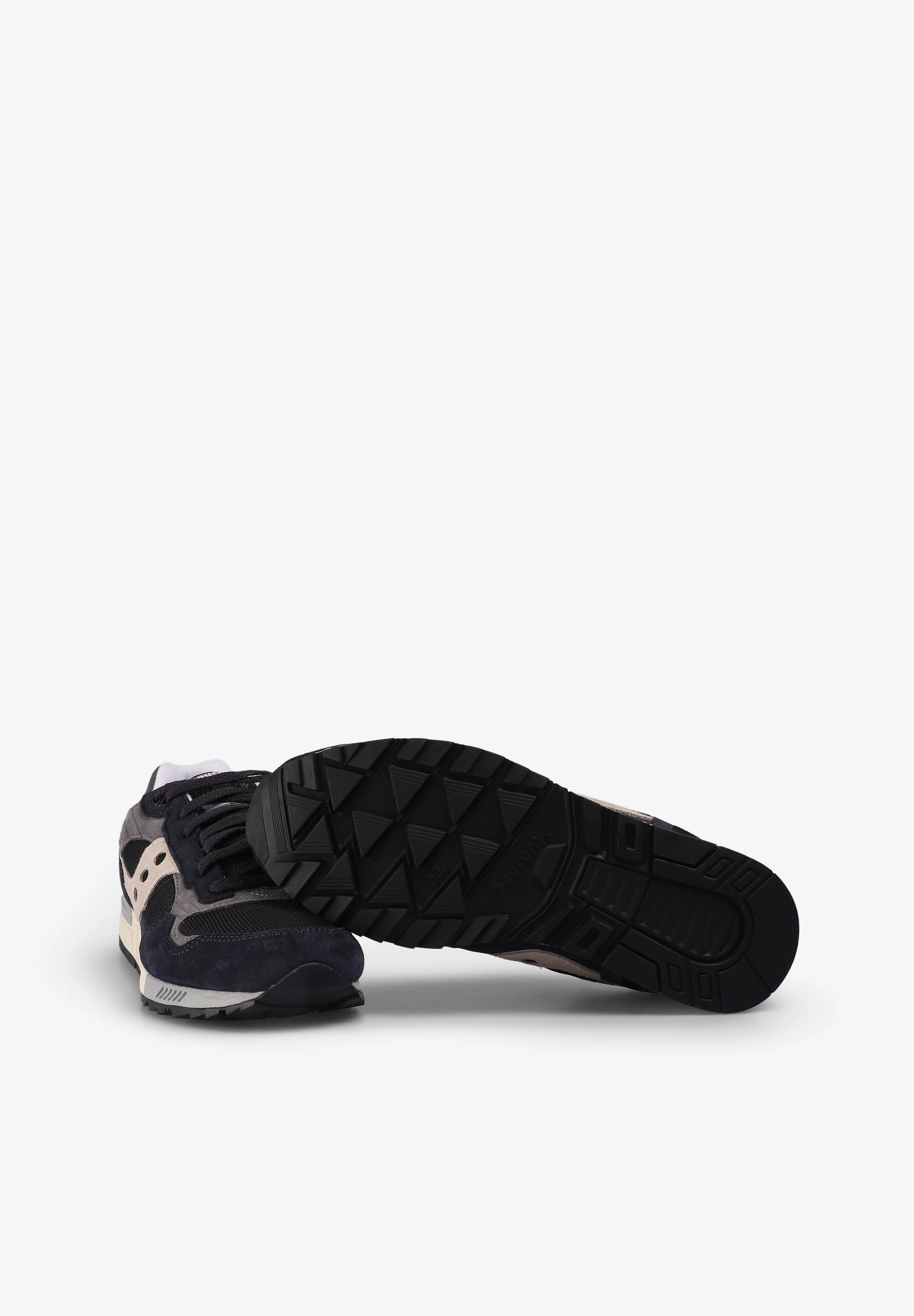 SAUCONY | SNEAKERS SHADOW 5000 - Image 6