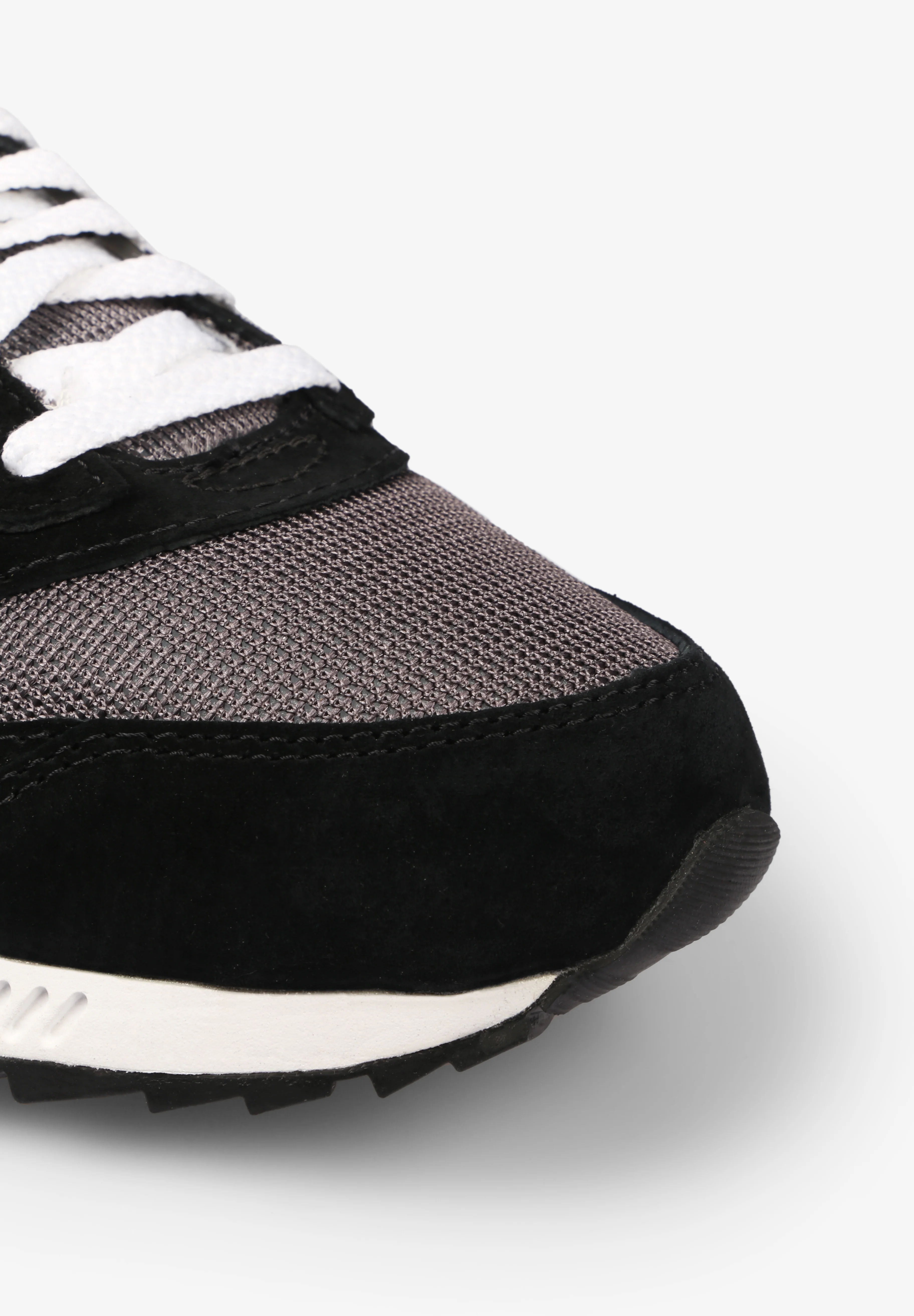 SAUCONY | SNEAKERS SHADOW 5000 - Image 4