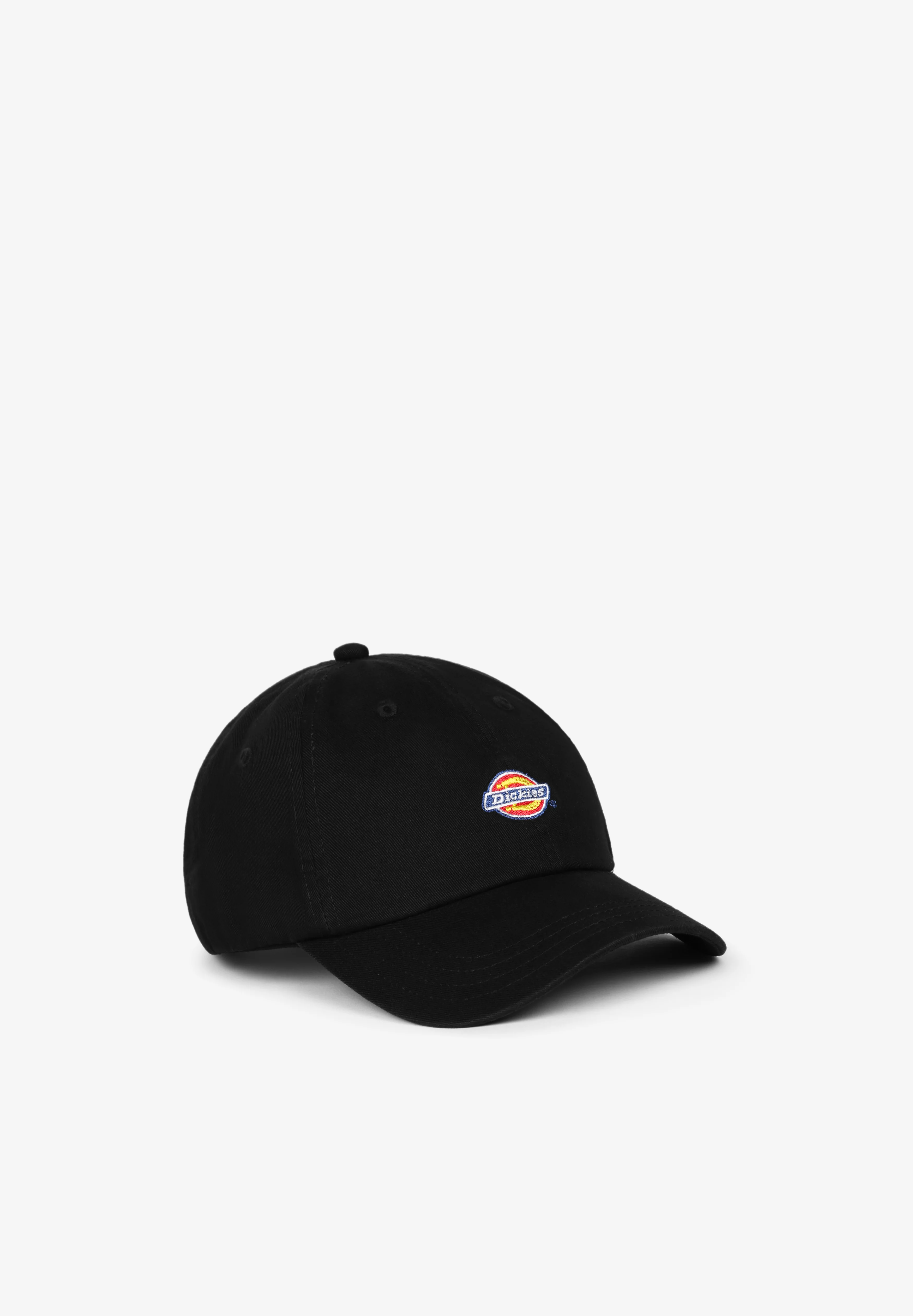DICKIES | GORRA HARDWICK