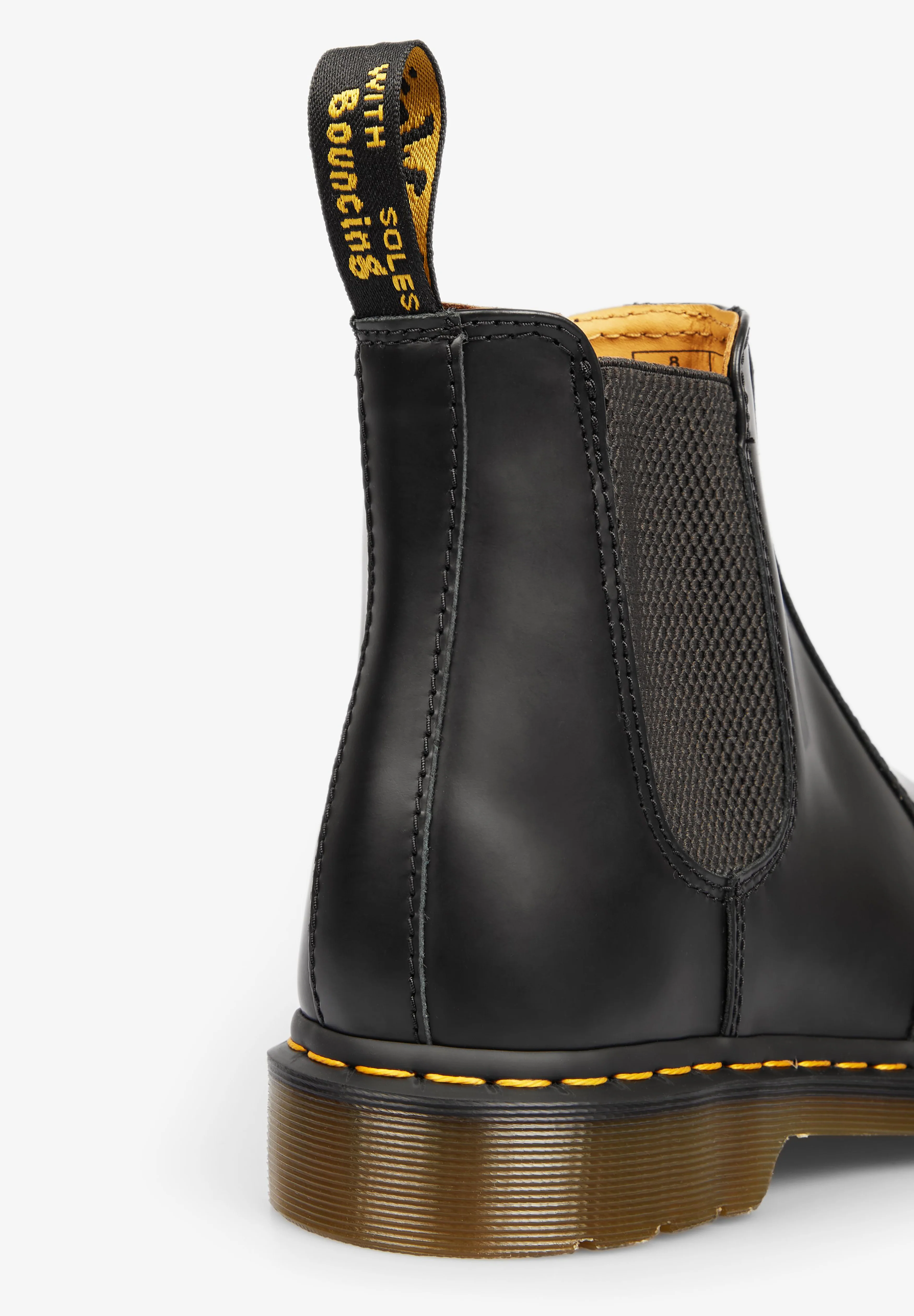DR MARTENS | BOTAS CHELSEA 2976 - Image 6